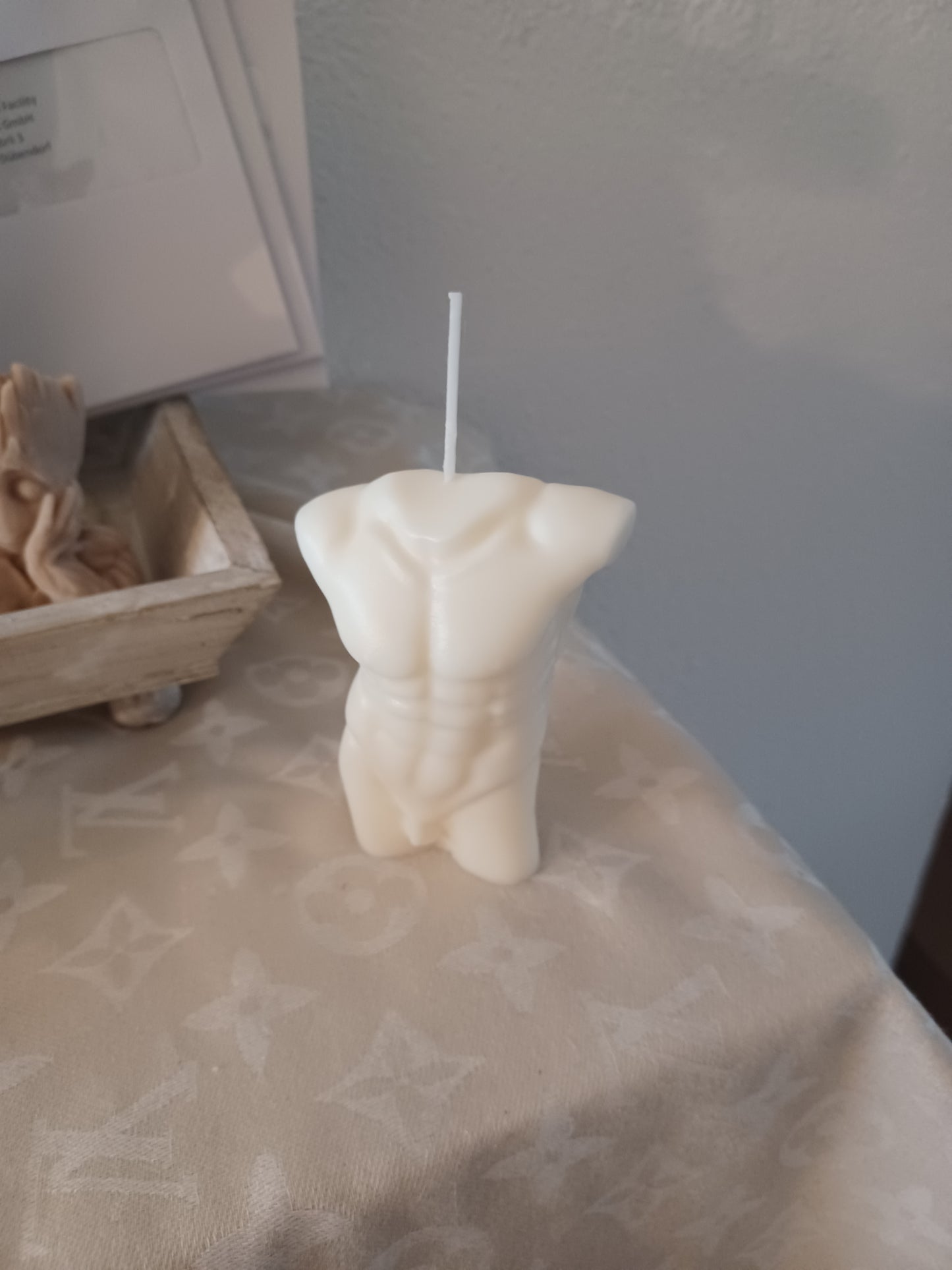 Body