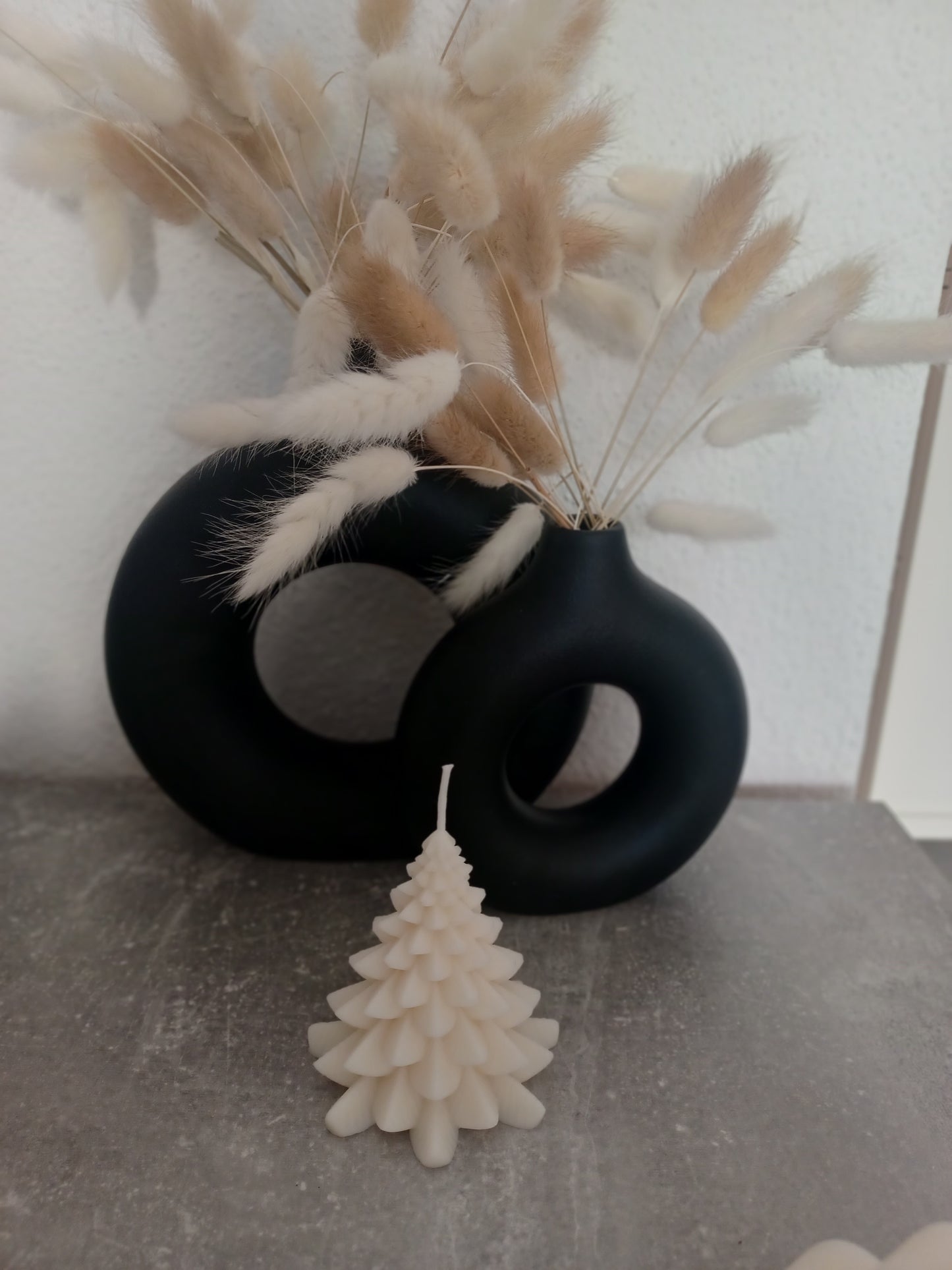 Tannenbaum breit