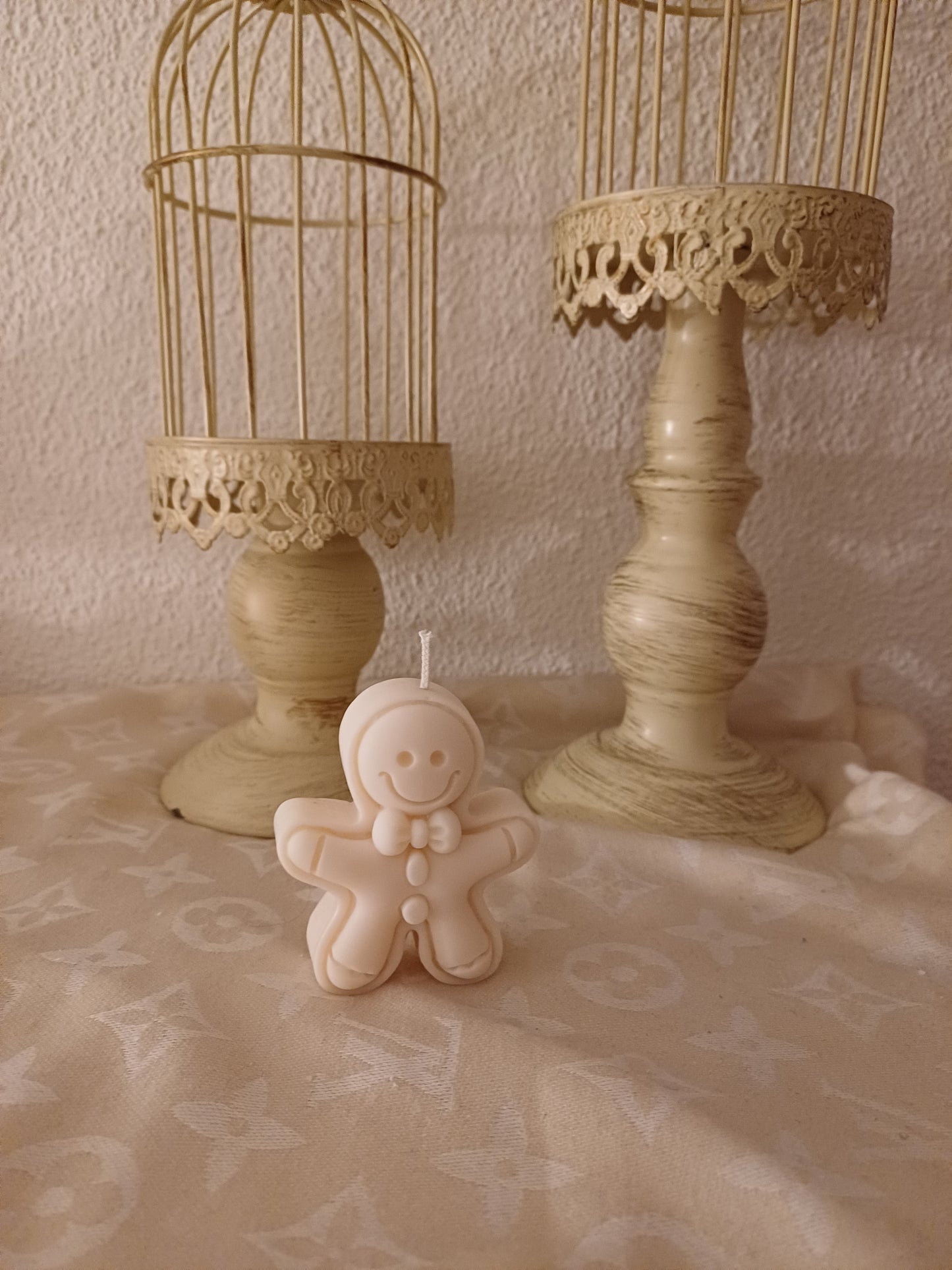 Lebkuchen 2