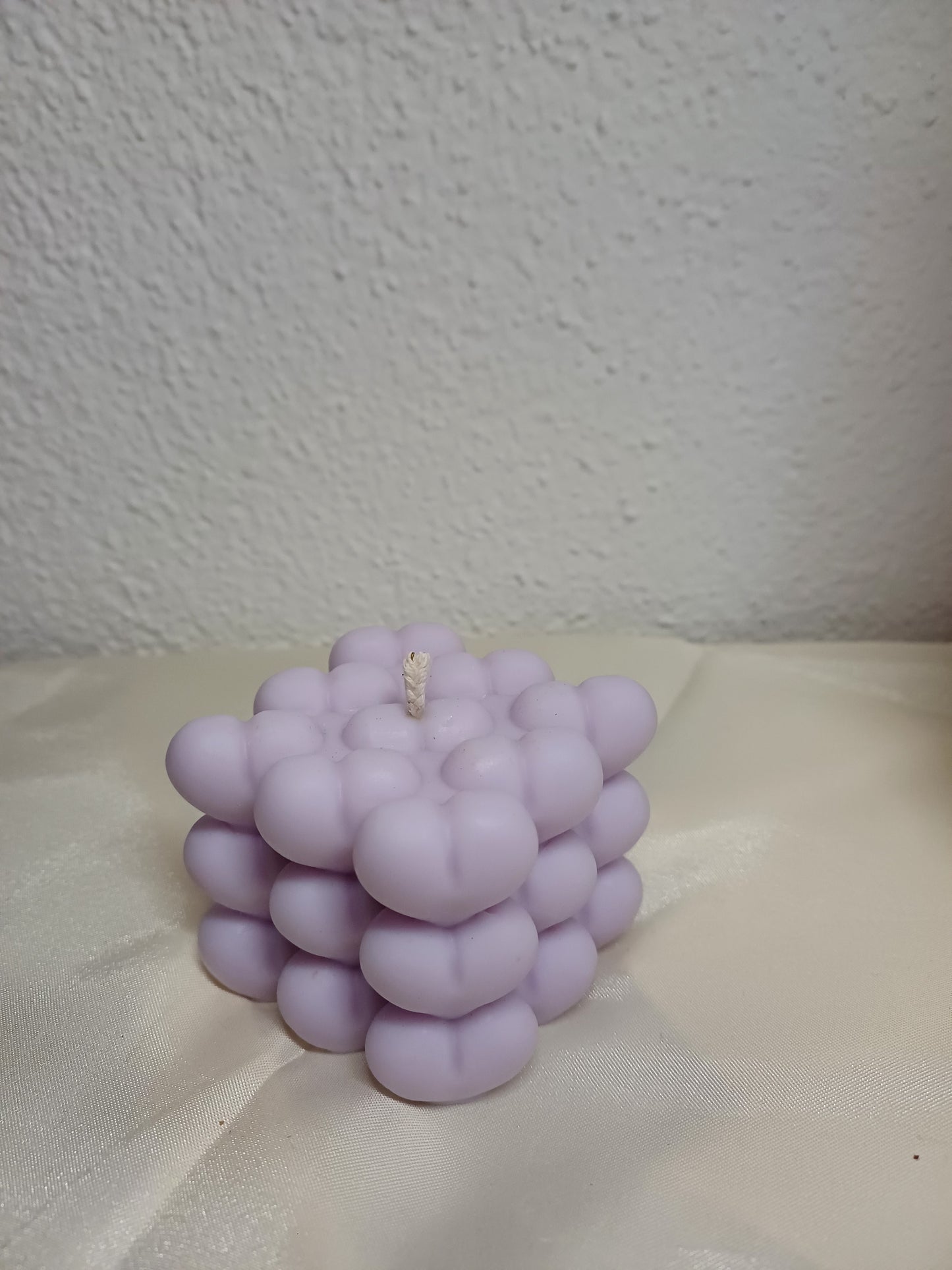 Herzbubble