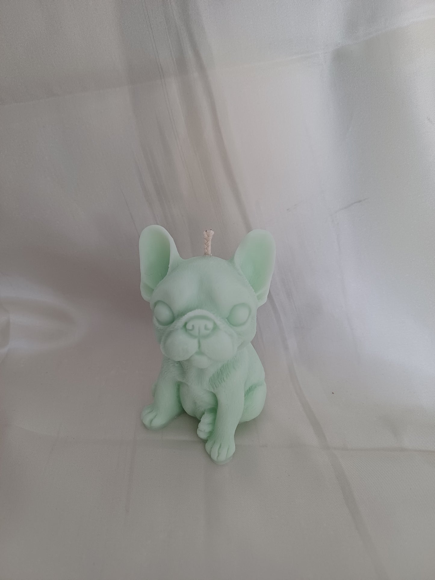Frenchie