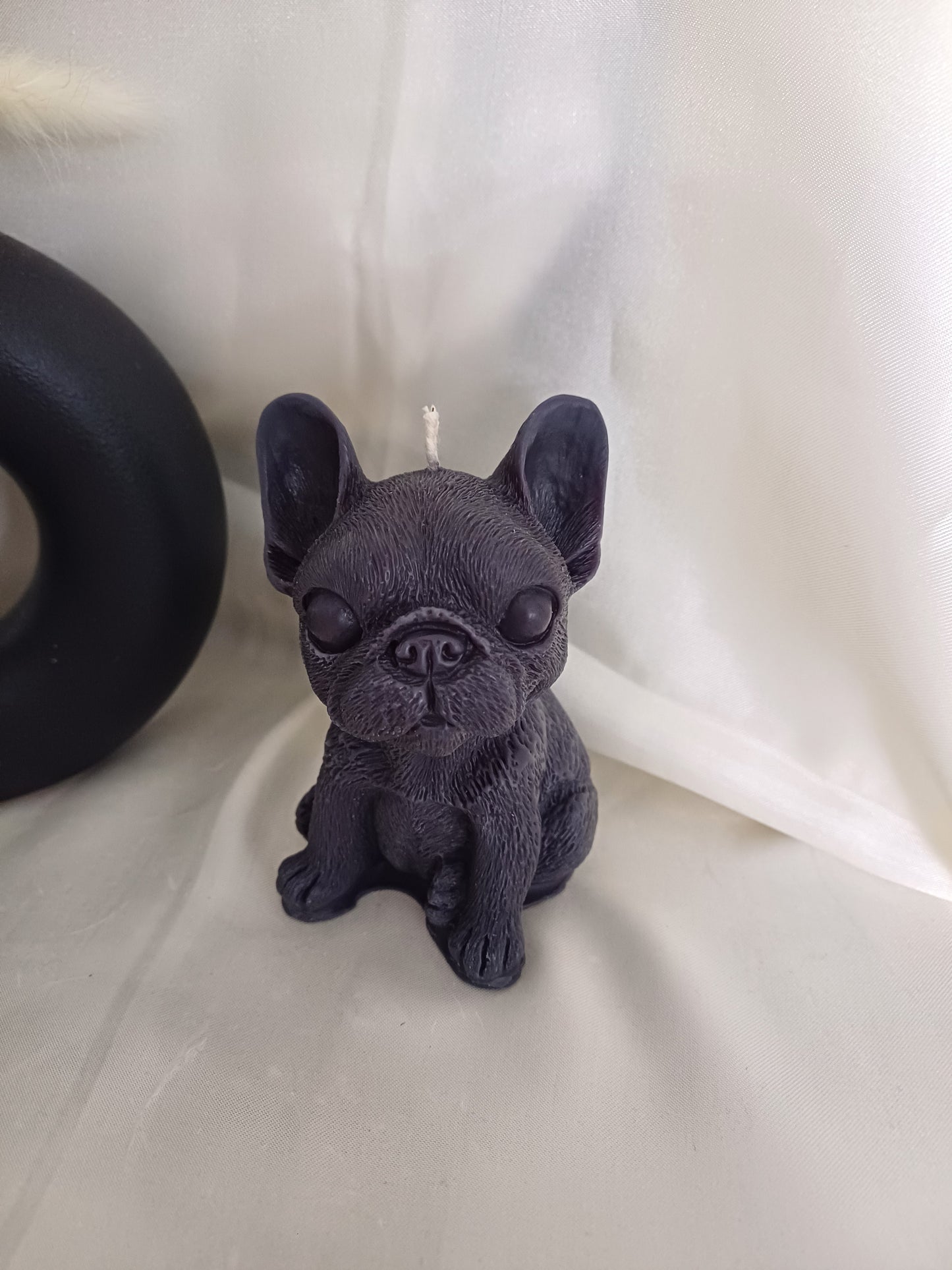 Frenchie