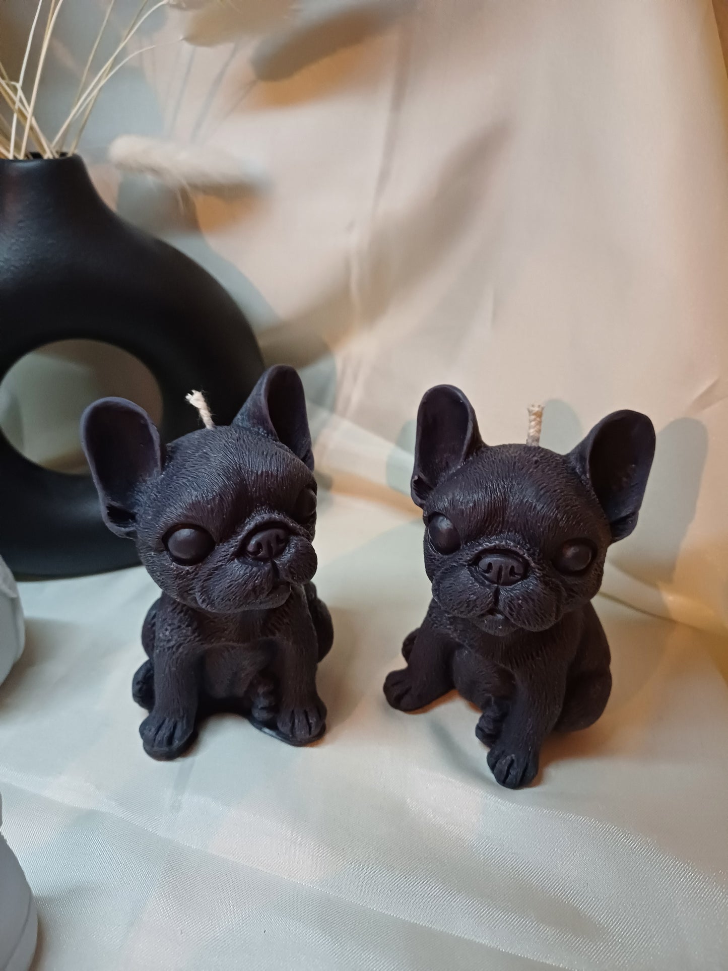 Frenchie