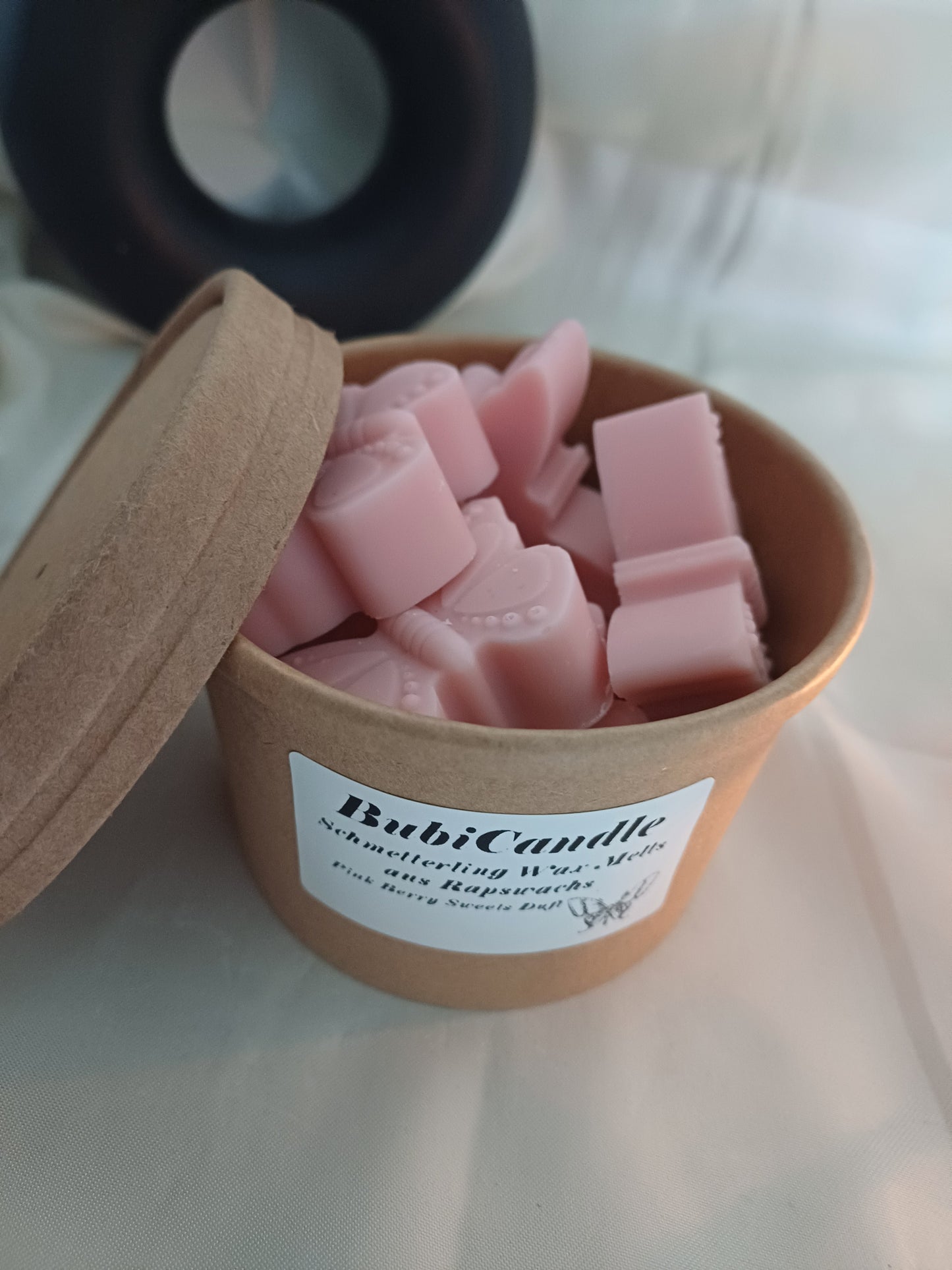 Wax Melts Butterflies