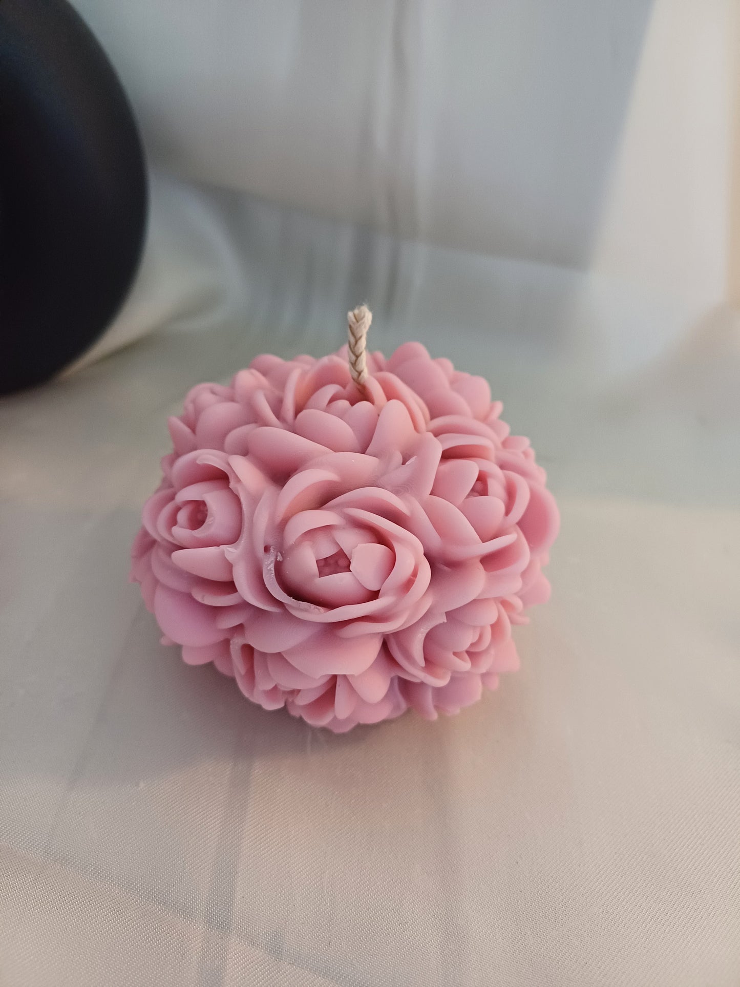 Rosenball