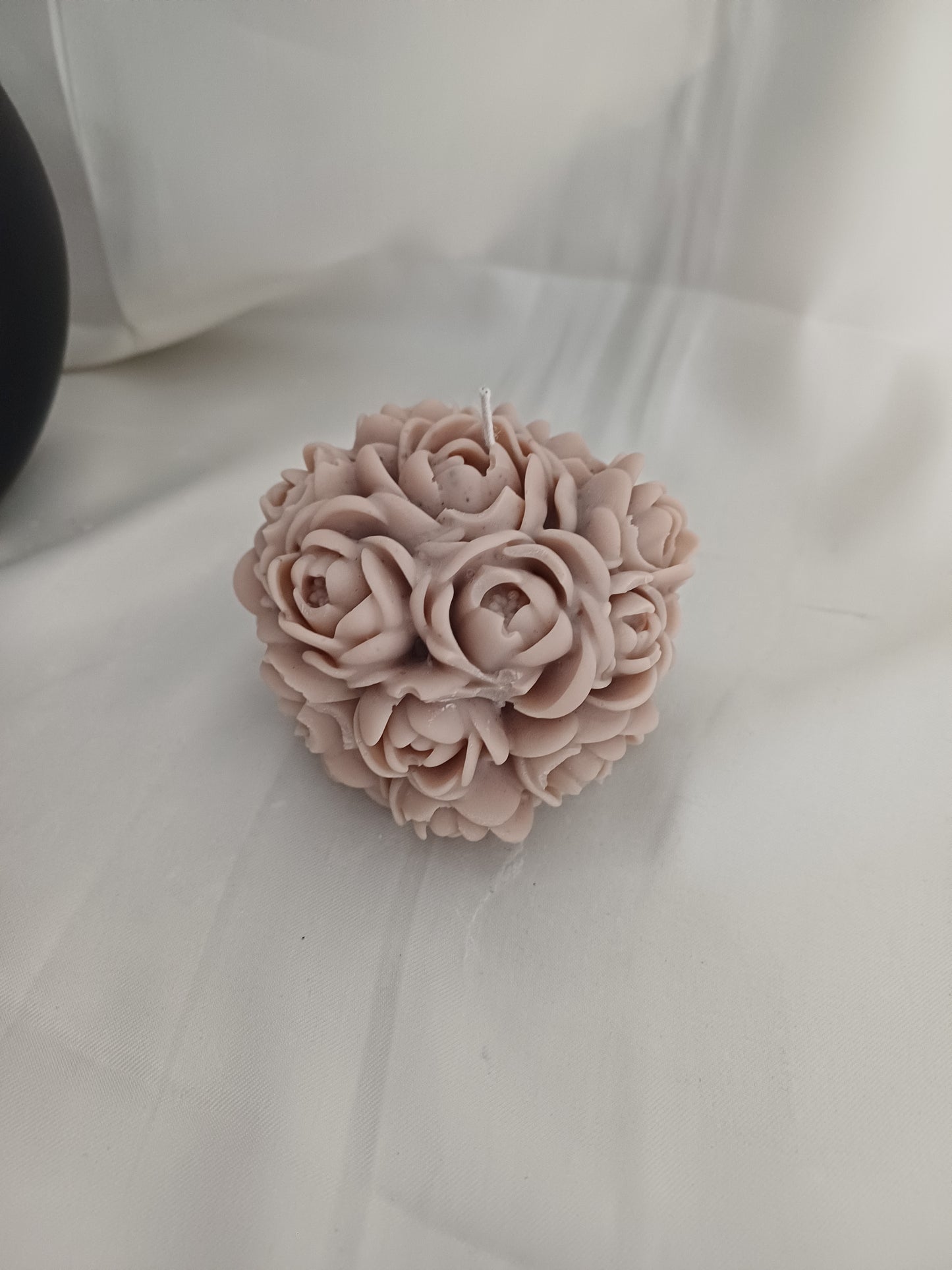 Rosenball
