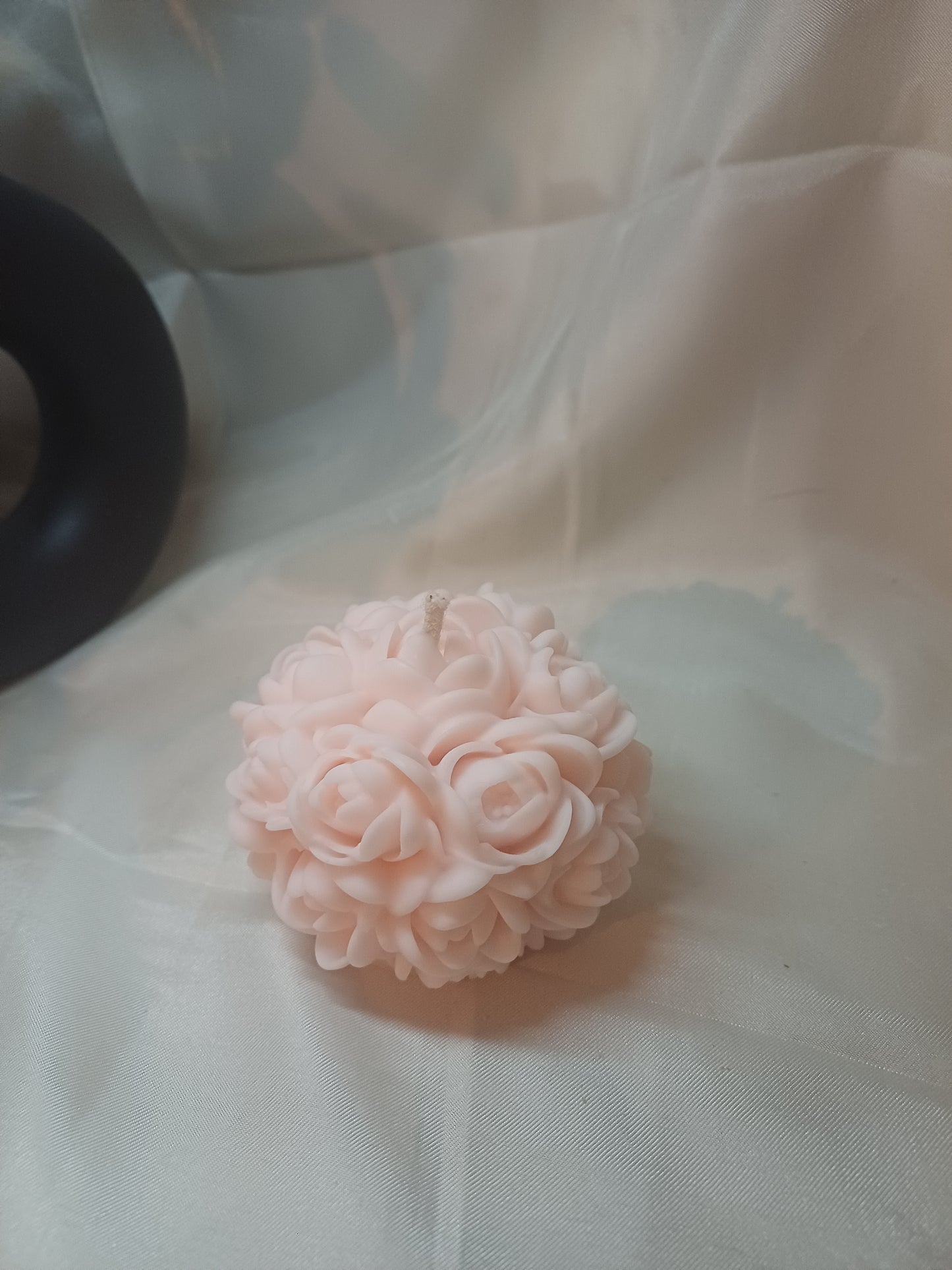 Rosenball