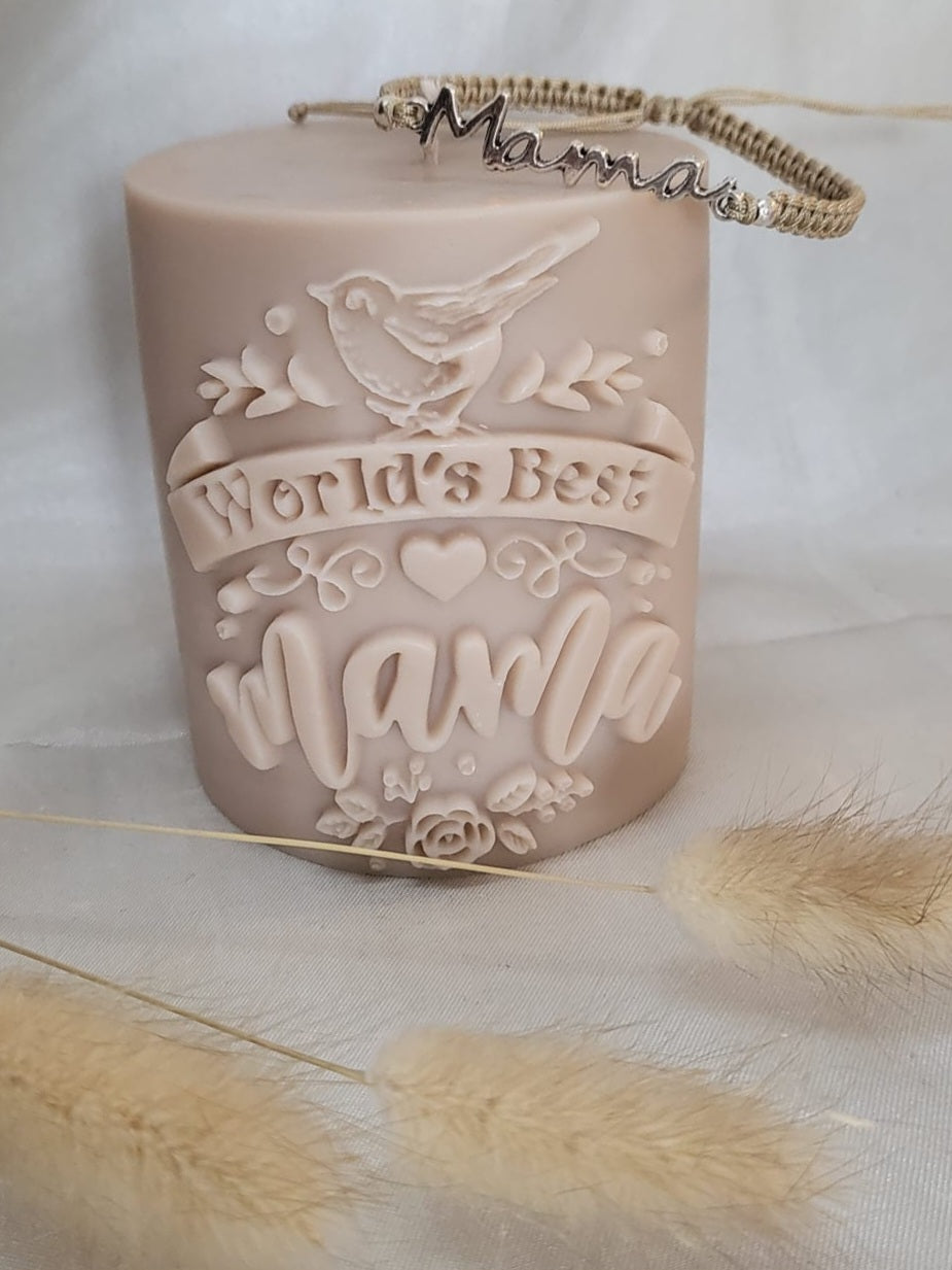 Mothersday Special
