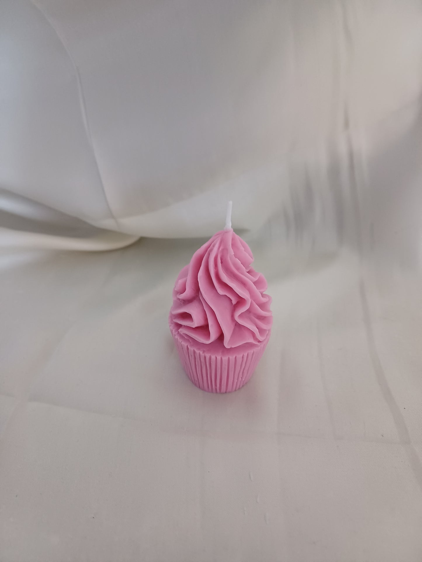 Cupcake