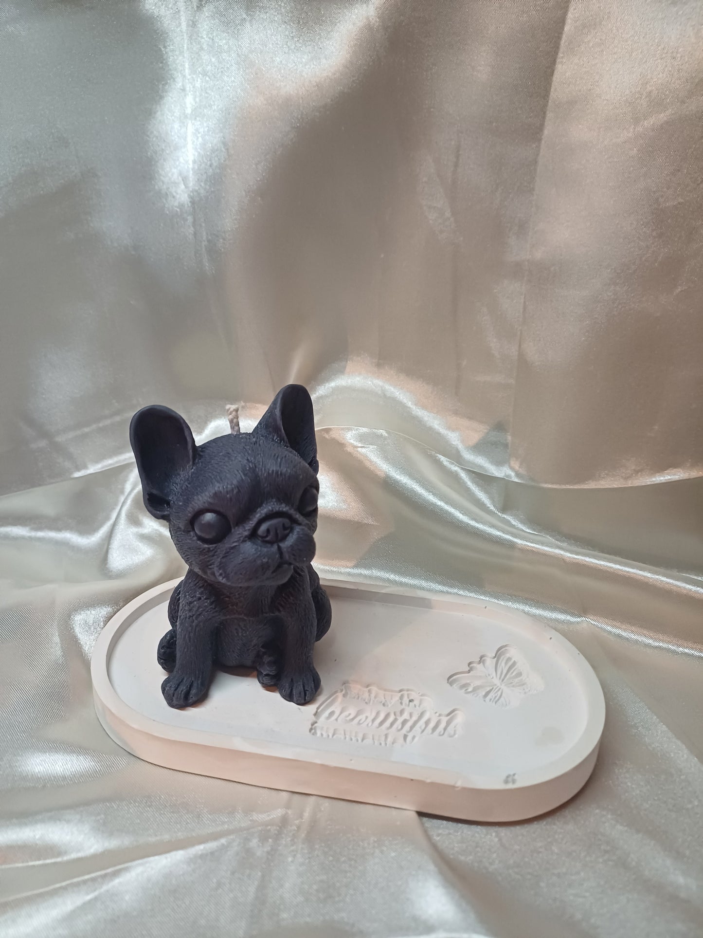 Frenchie