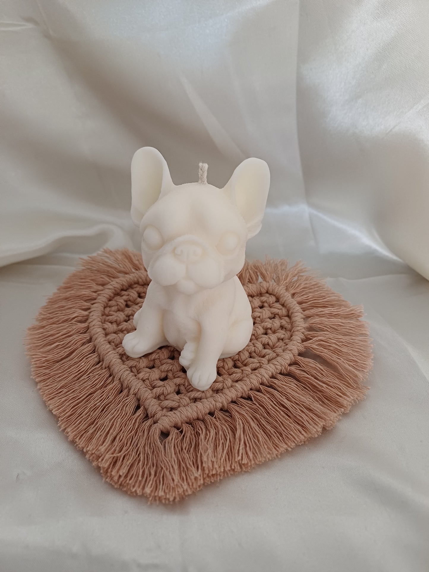 Frenchie
