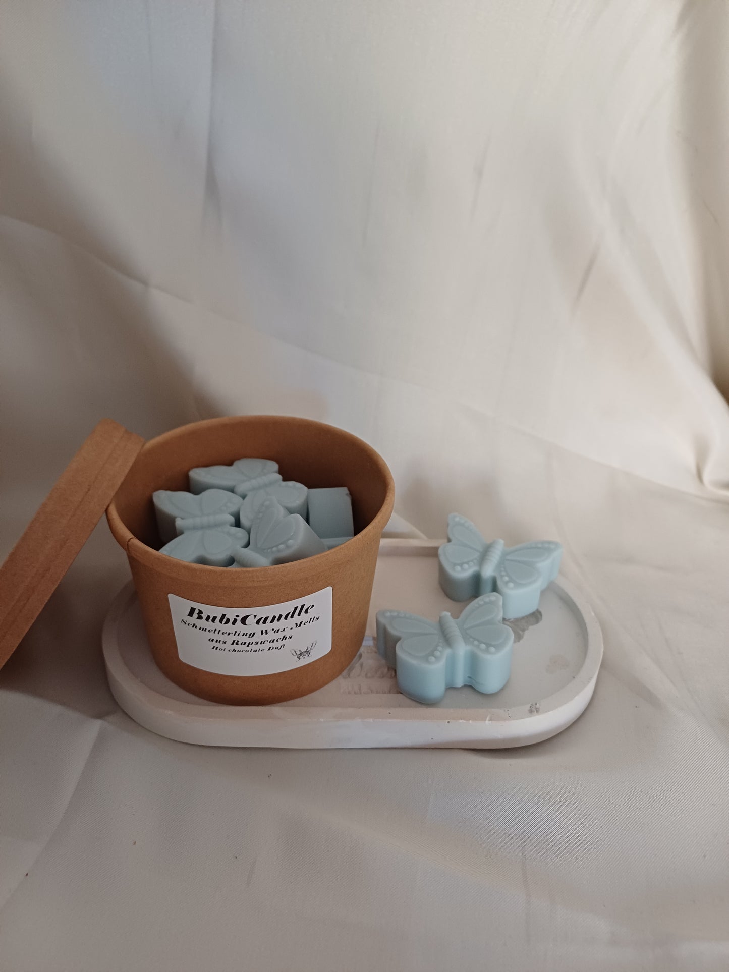 Wax Melts Butterflies