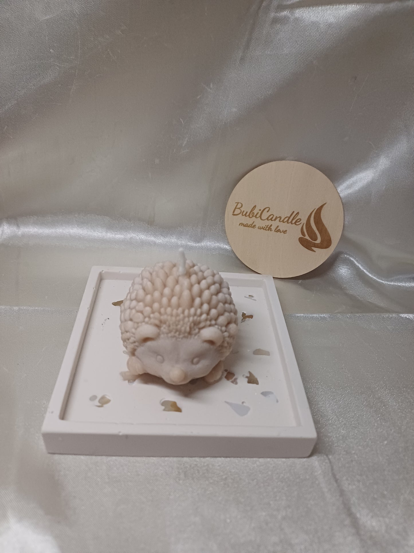 Igel