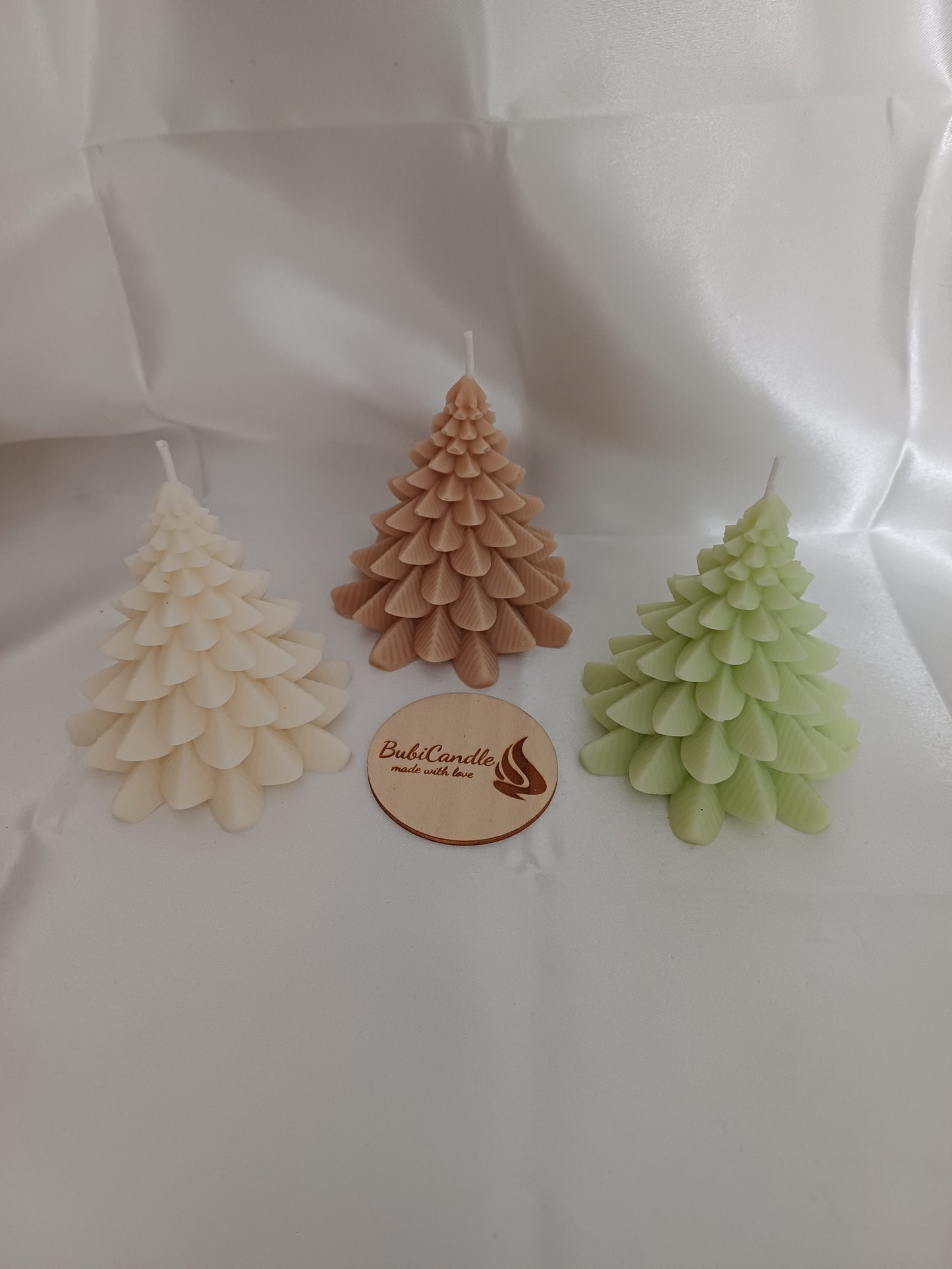 Tannenbaum breit