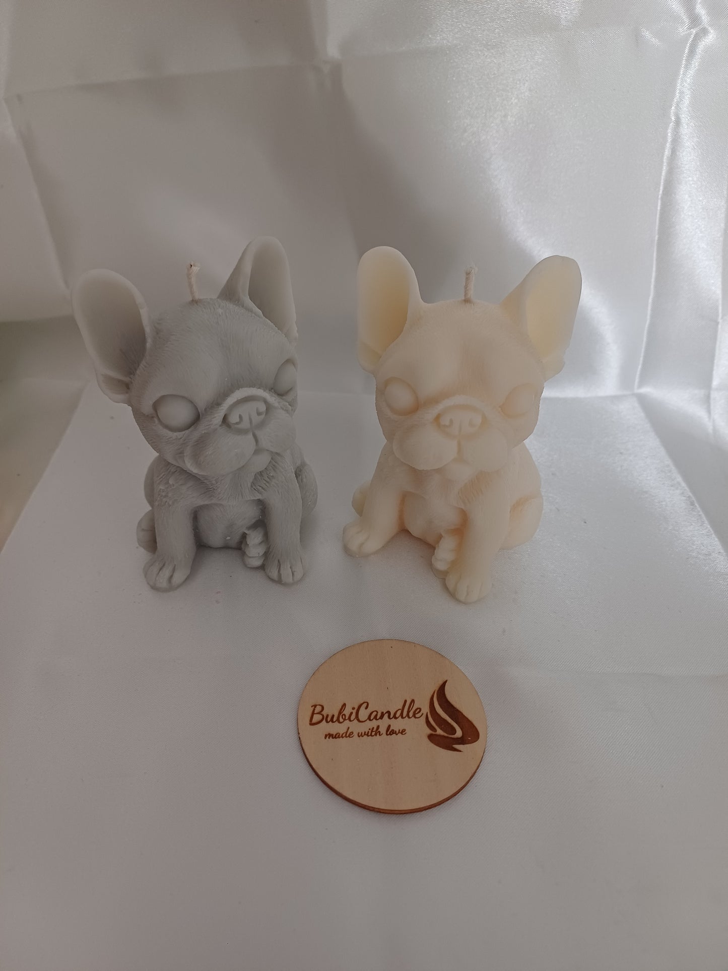 Frenchie
