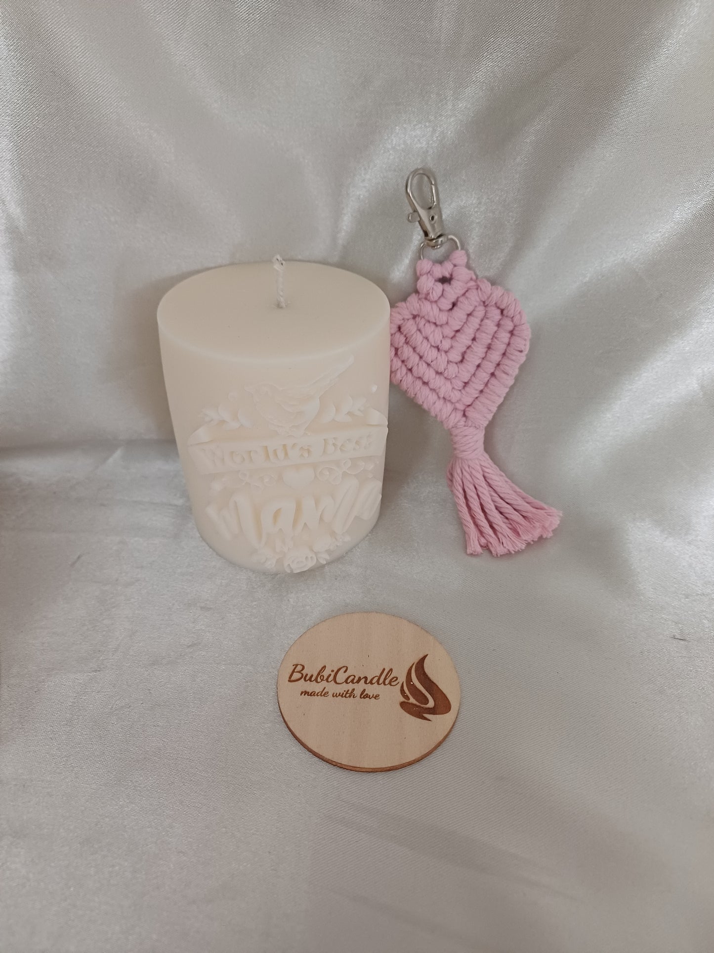 Mothersday Special