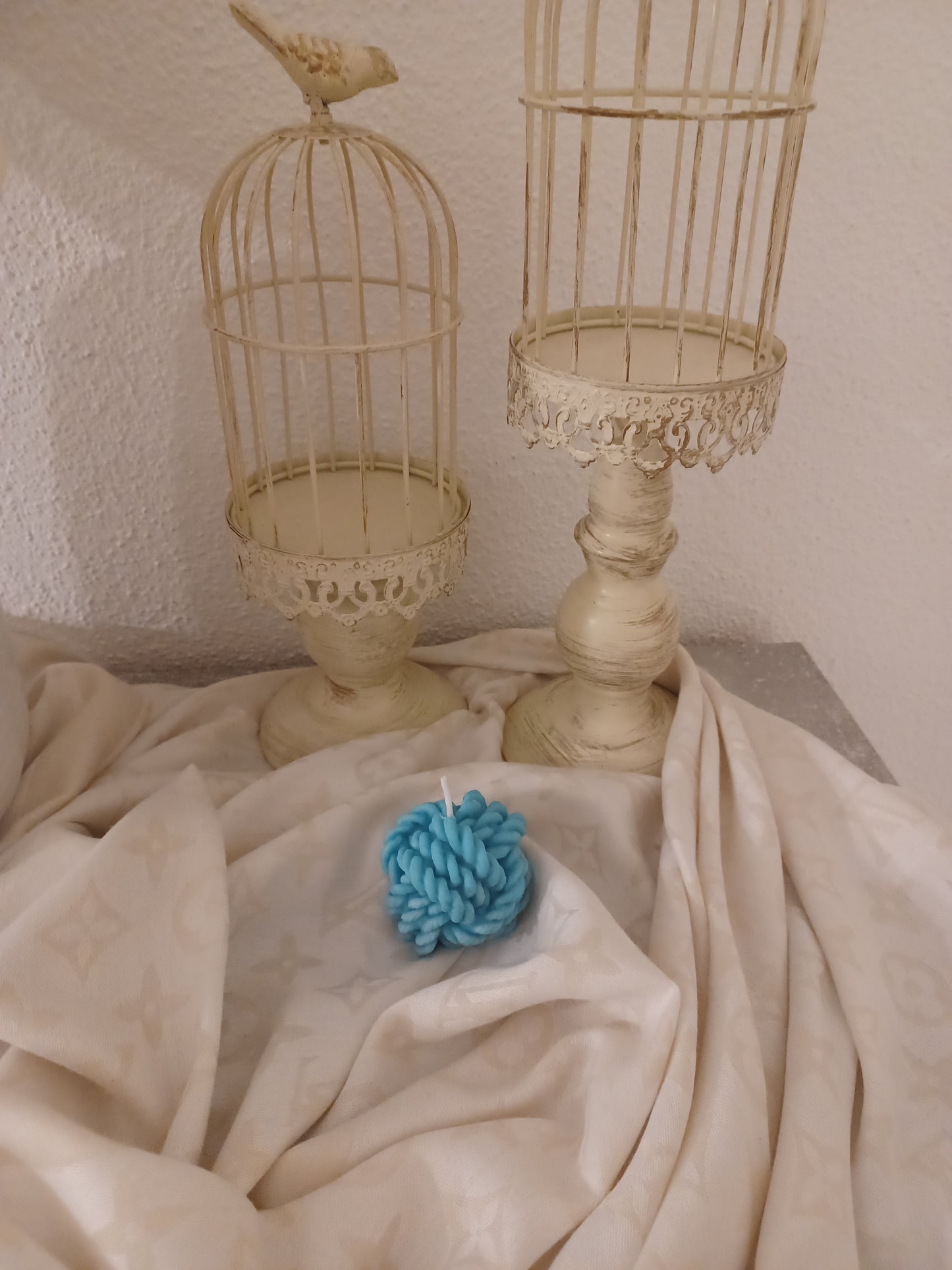 Wollknoten