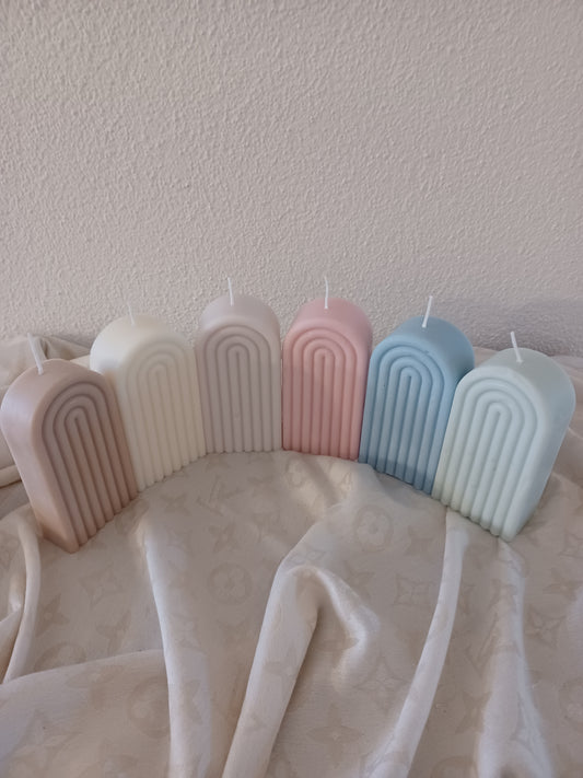 Regenbogen