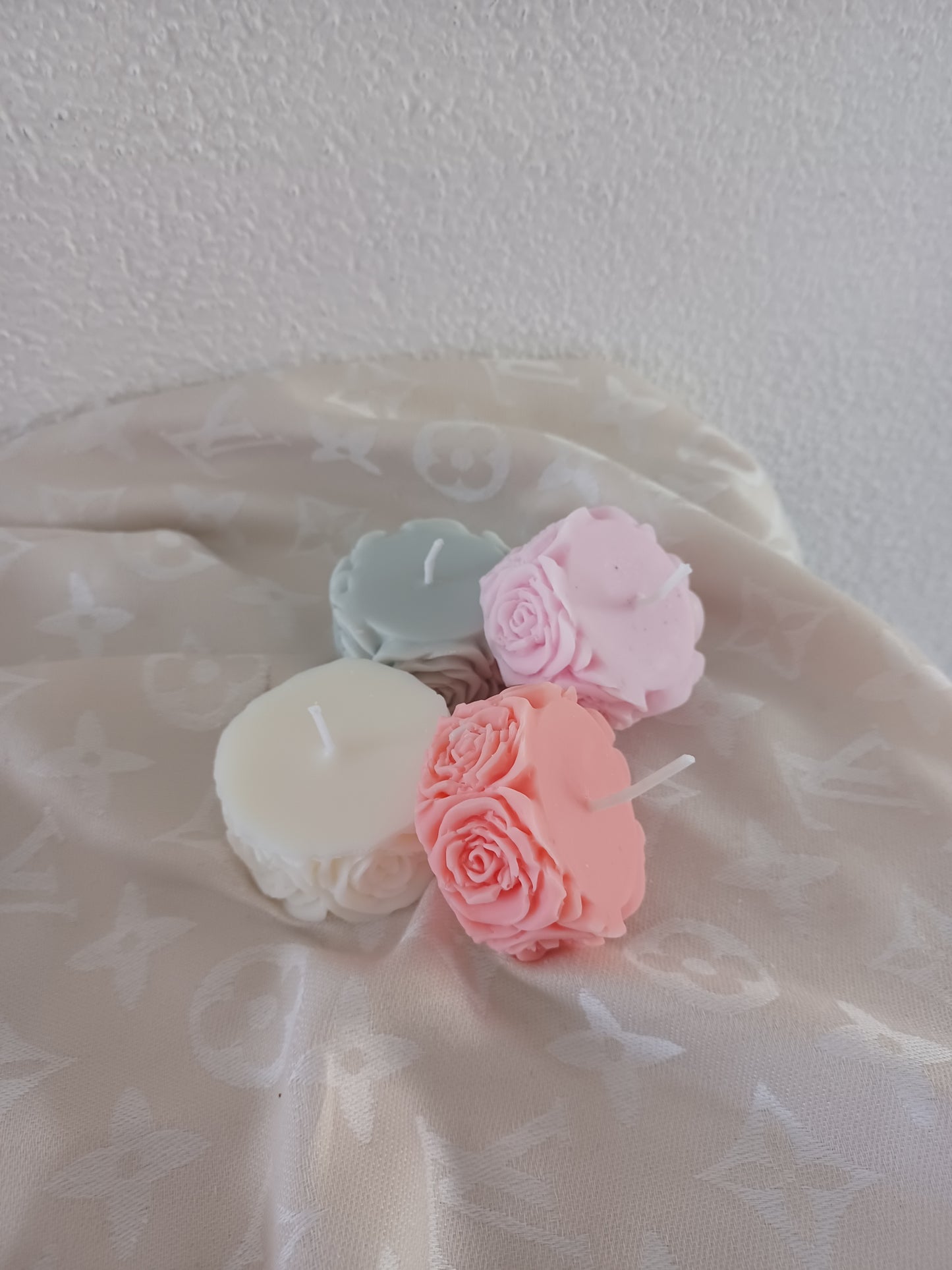 Rosenkranz