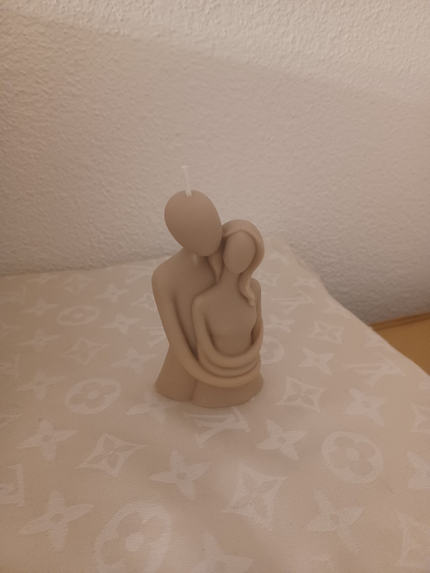 Pärchen