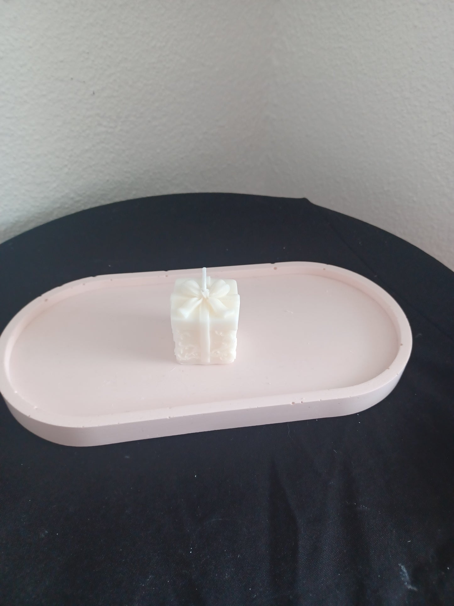 Geschenk