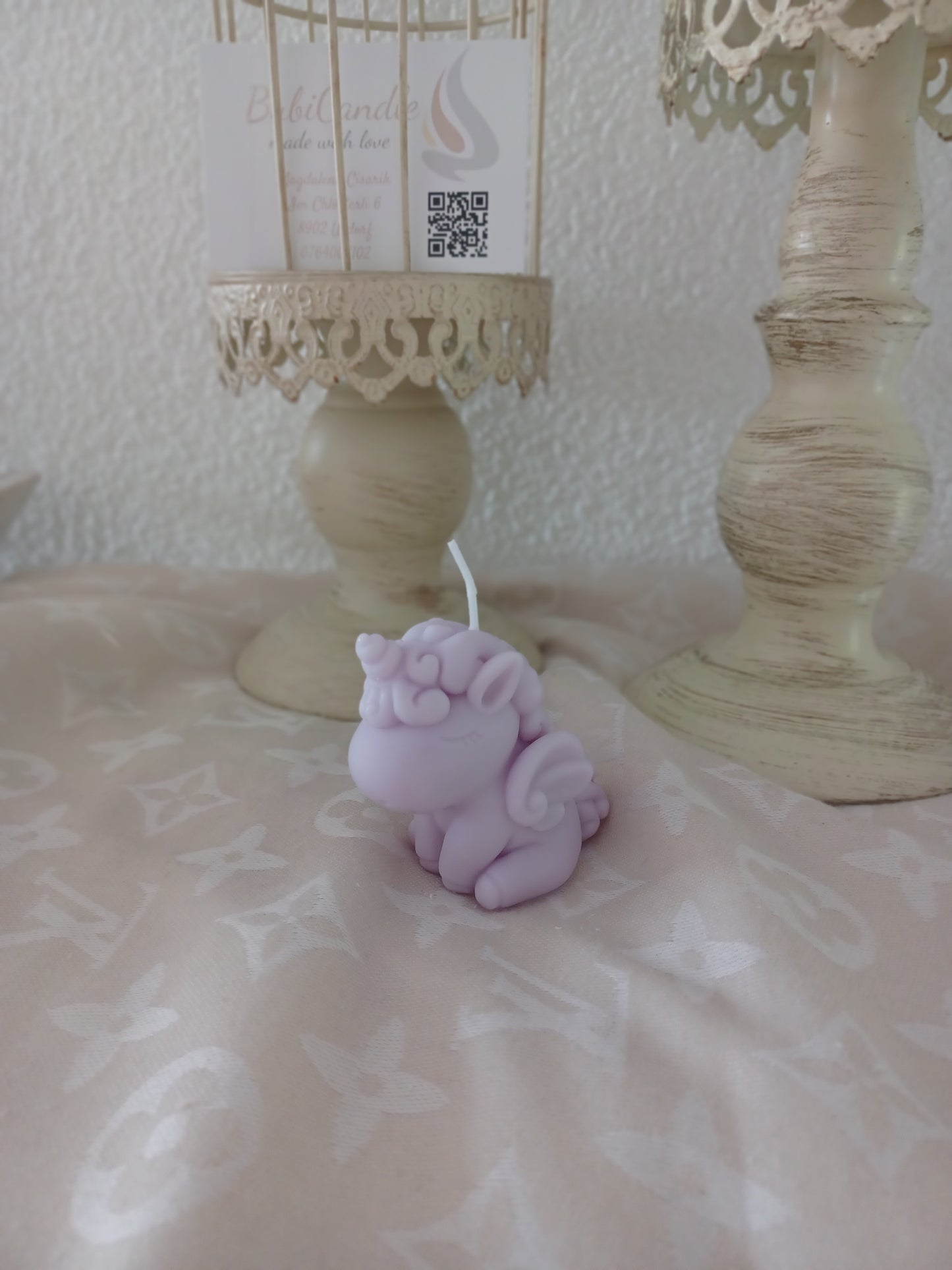 Einhorn