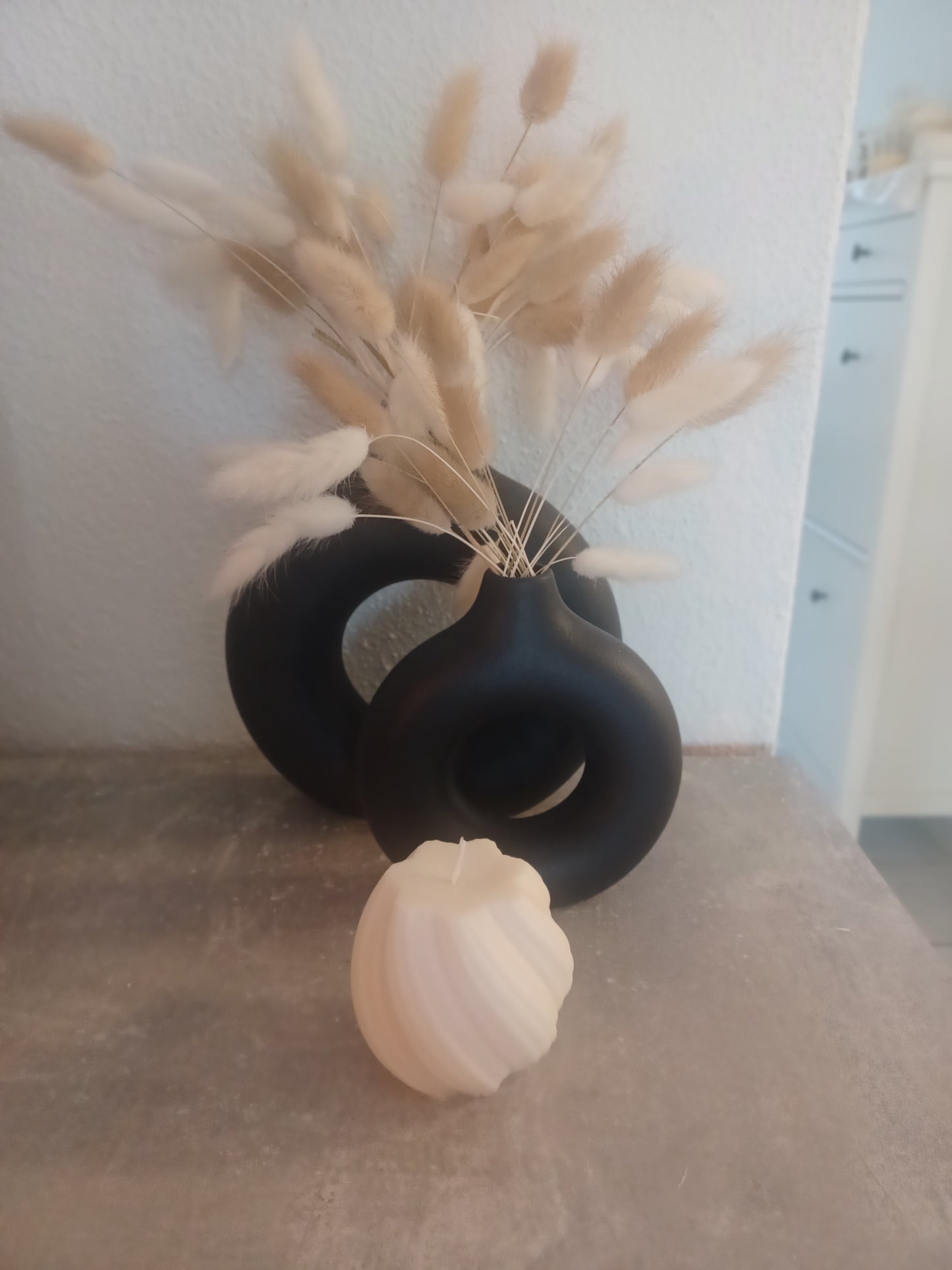 Swirl