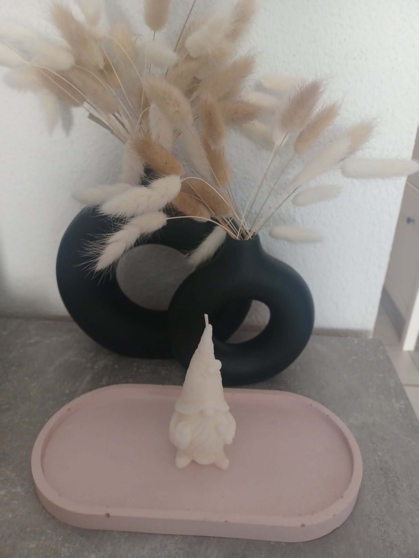 Wichtel "Honig"