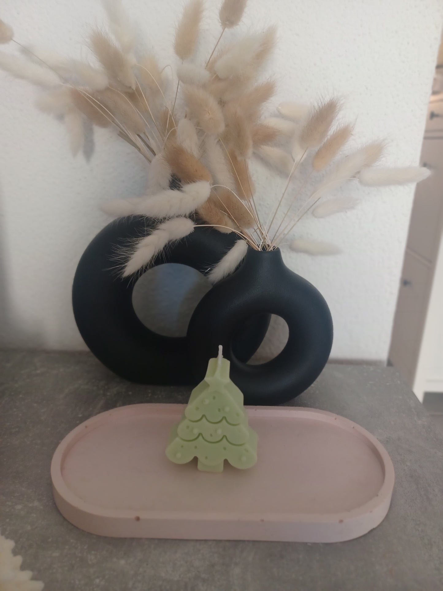 Weihnachtsbaum