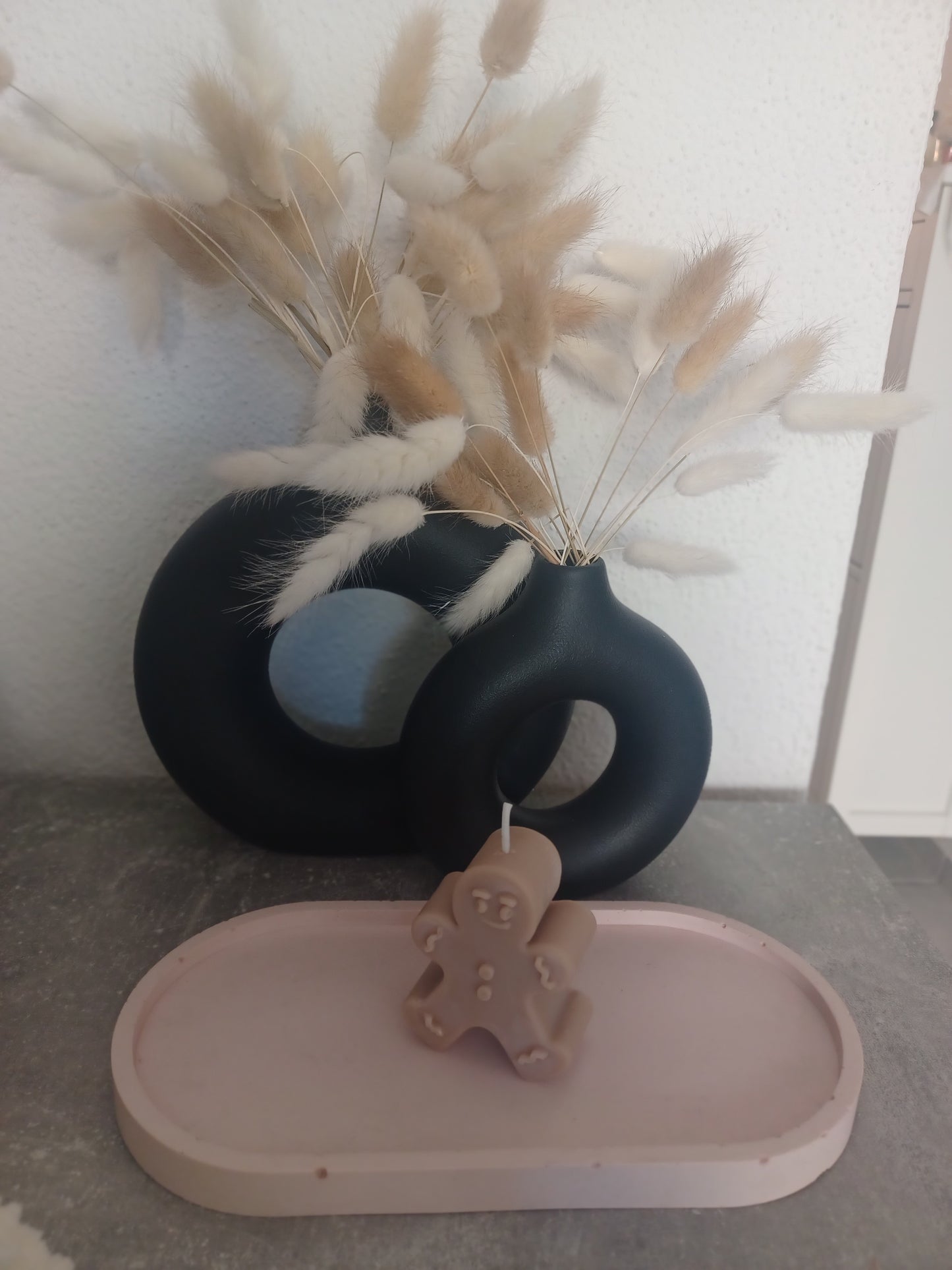 Lebkuchen