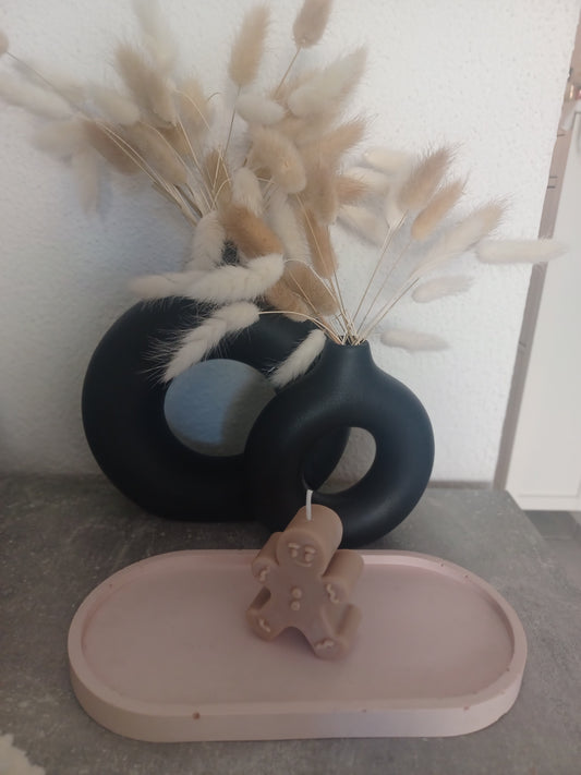 Lebkuchen