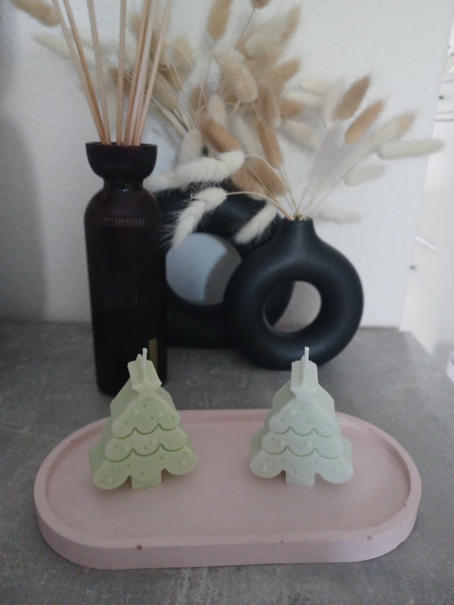 Weihnachtsbaum