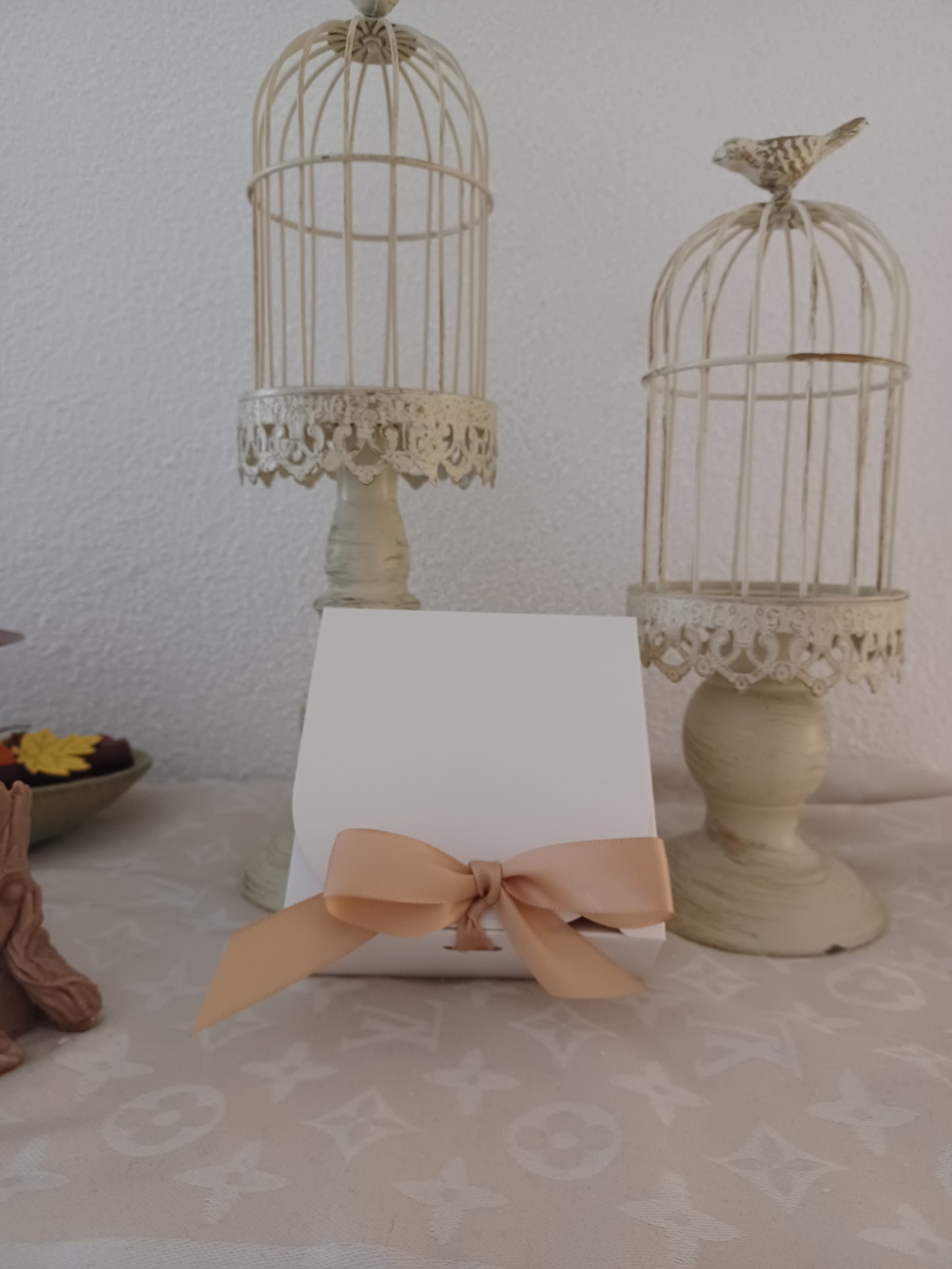Geschenkbox