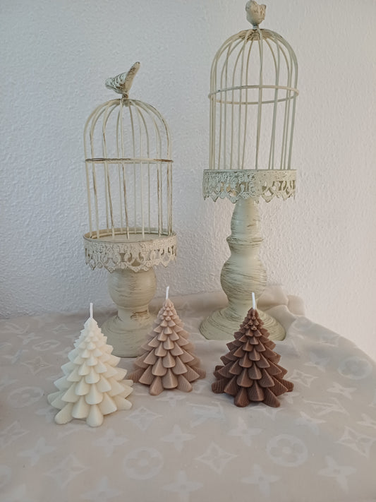 Tannenbaum breit