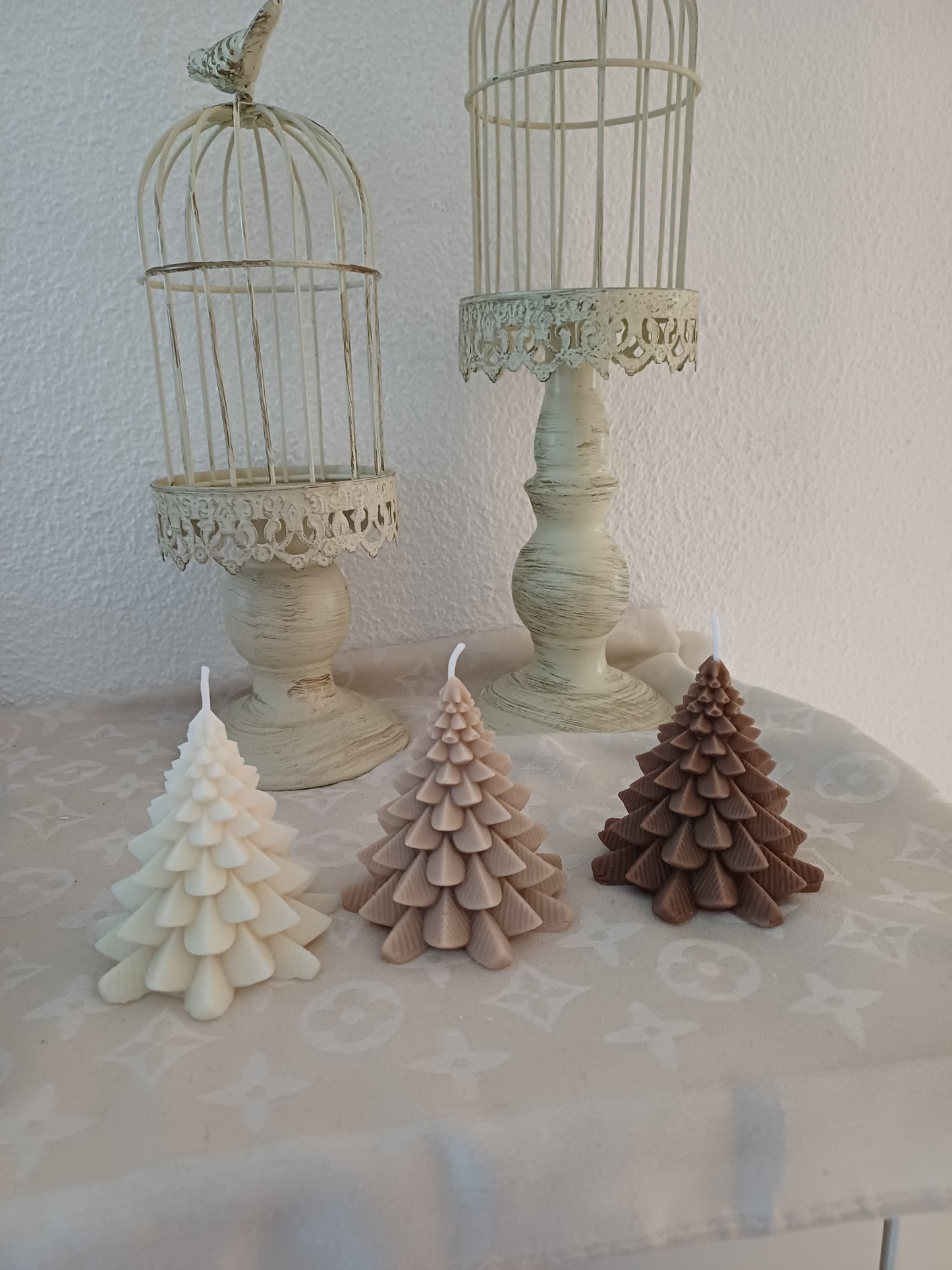 Tannenbaum breit