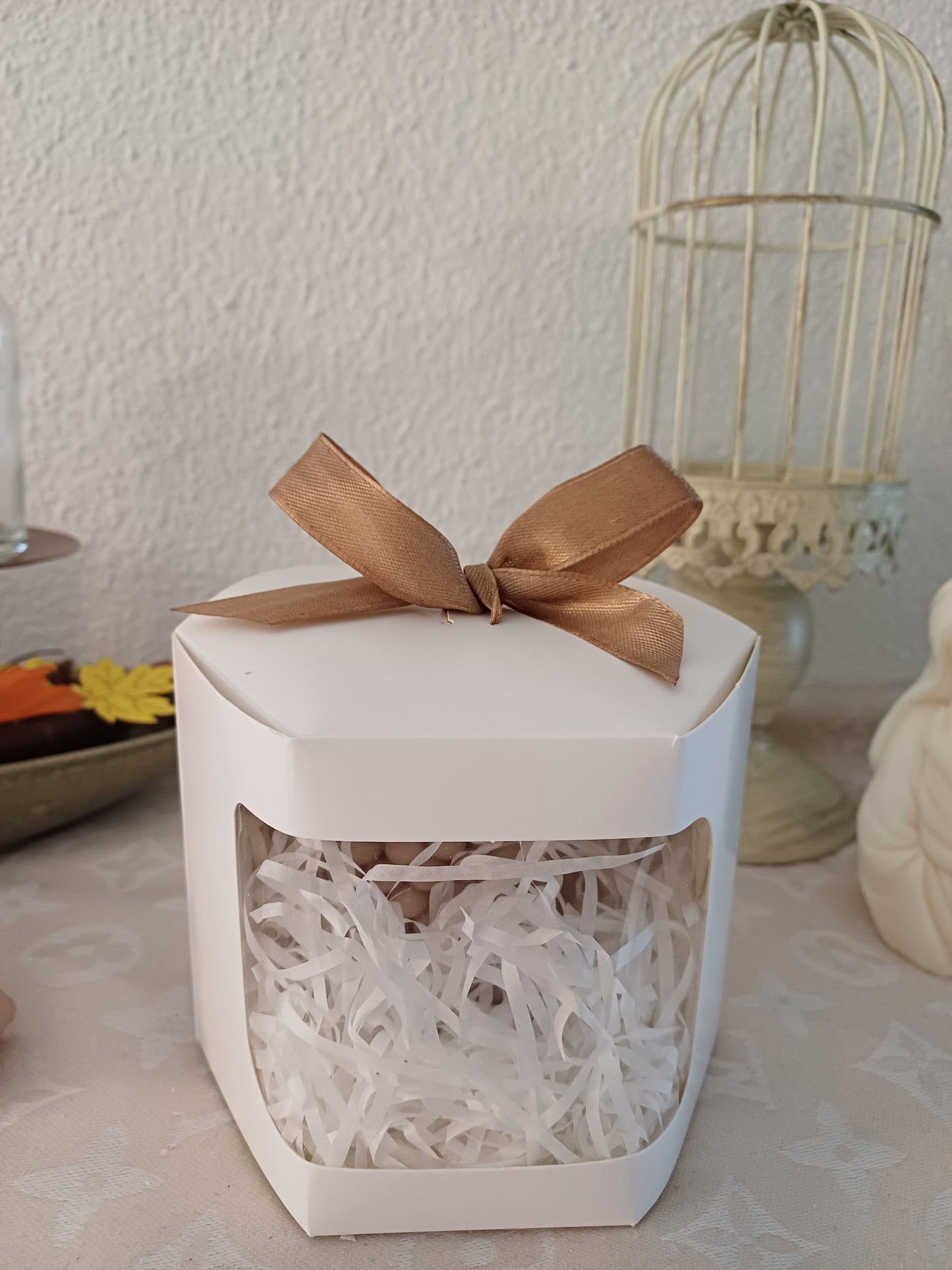 Geschenkbox