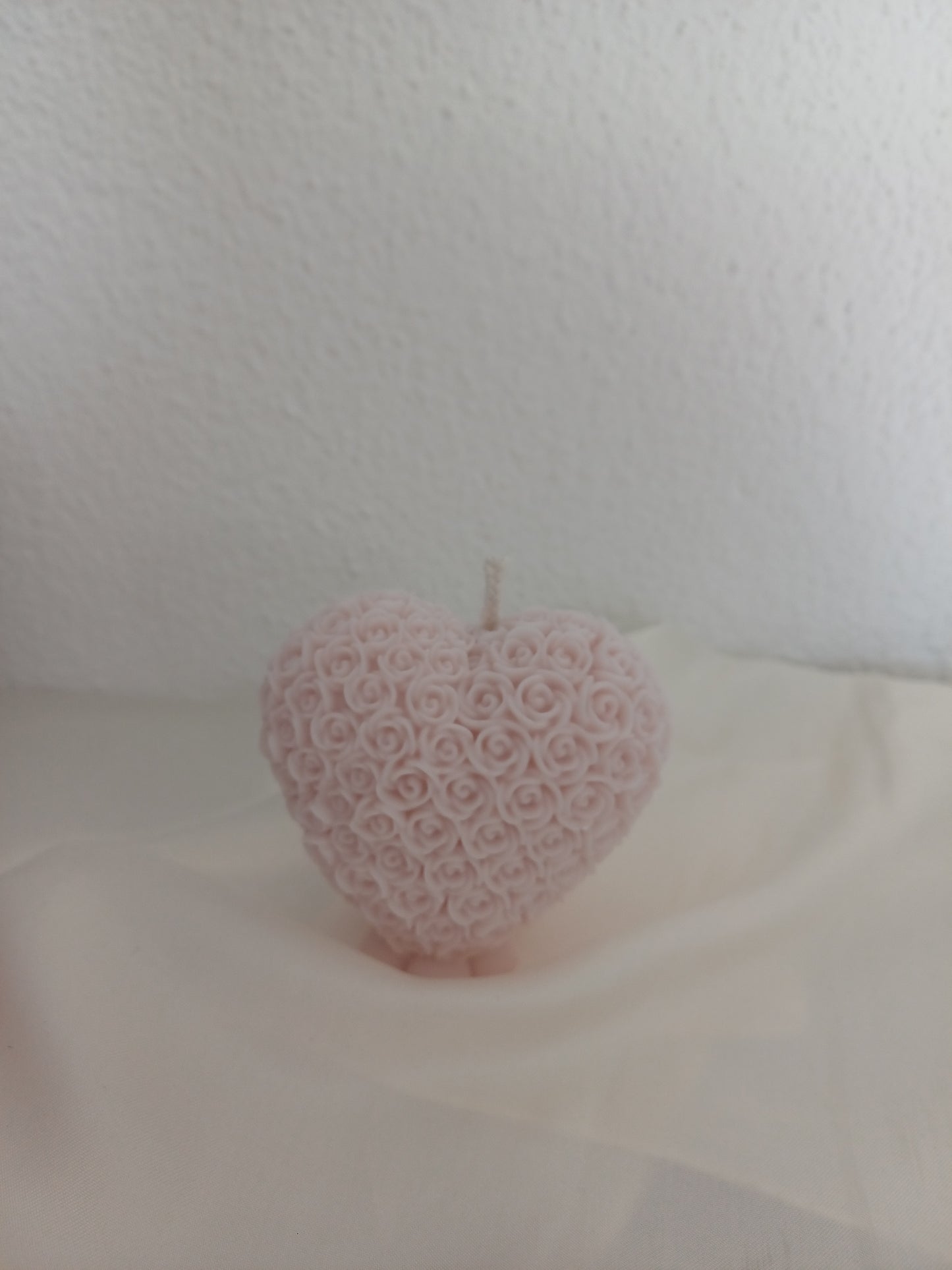 Rosenherz