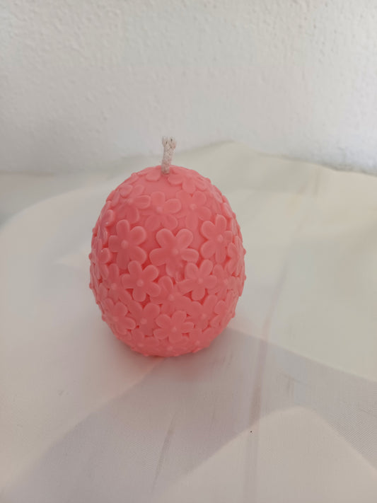 Blumenei