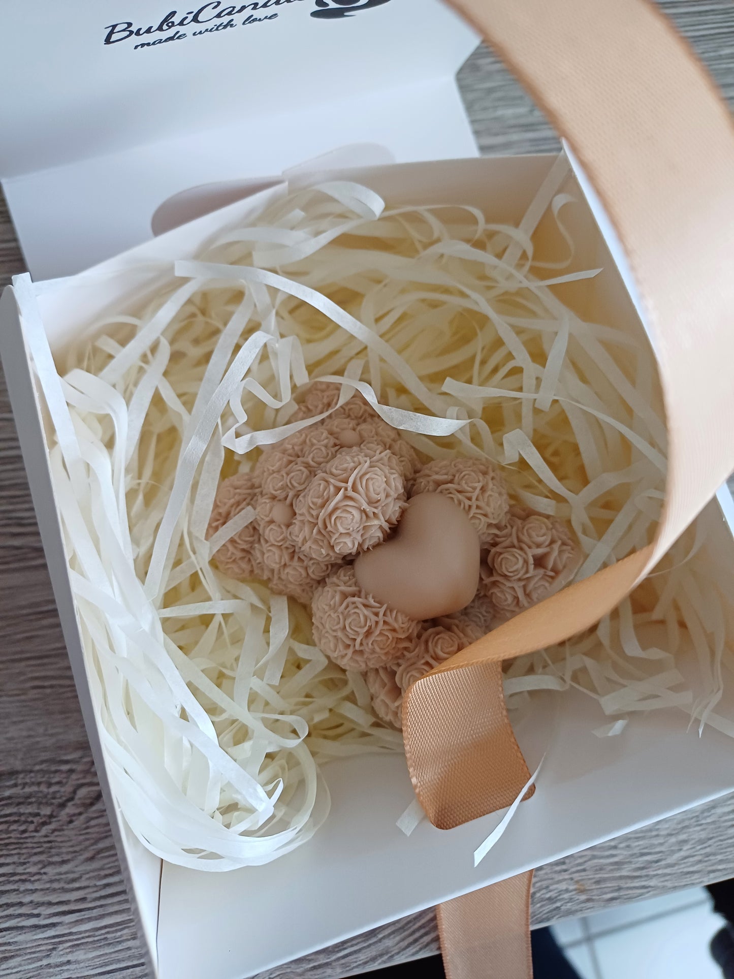 Geschenkbox