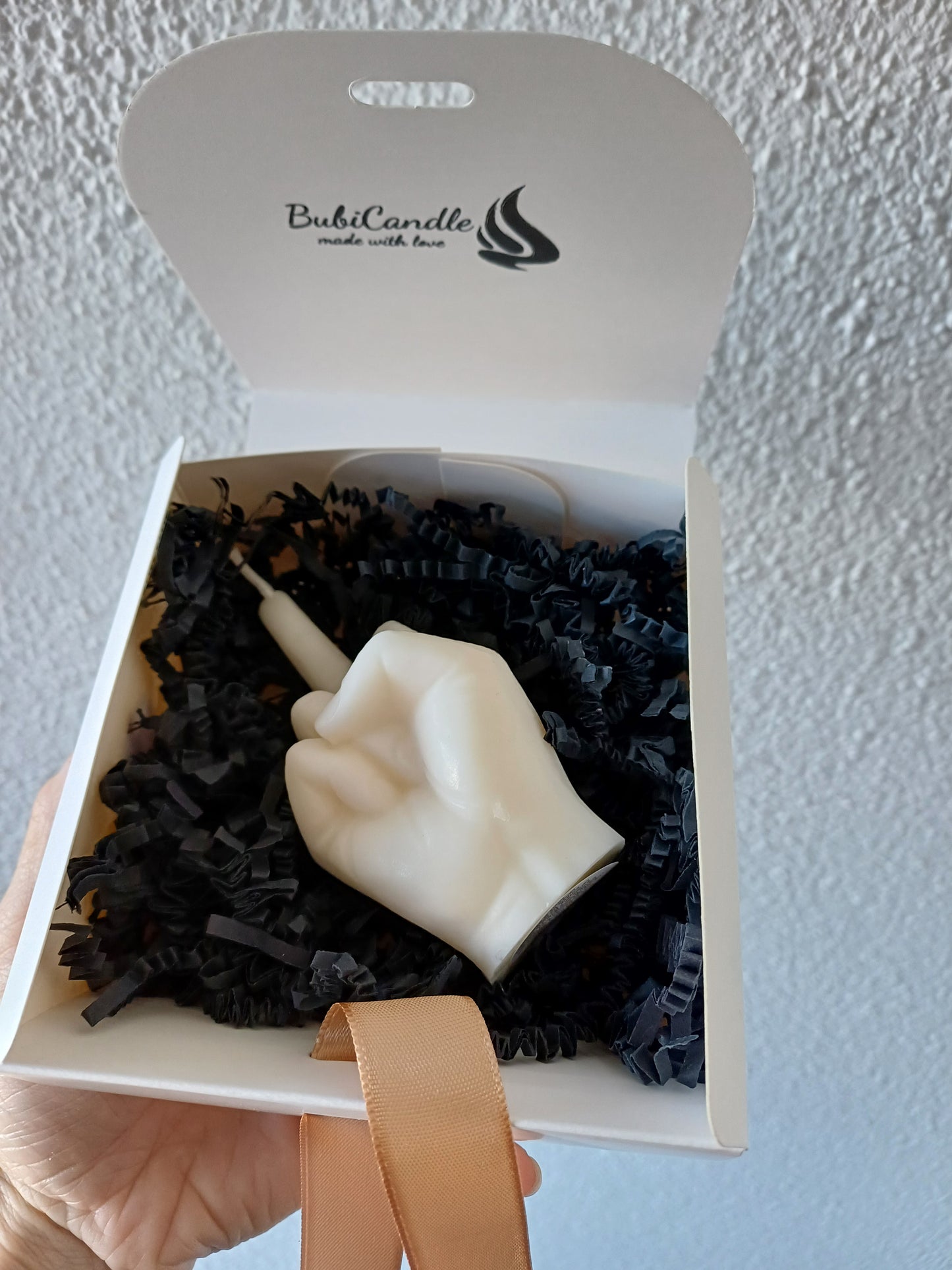 Geschenkbox