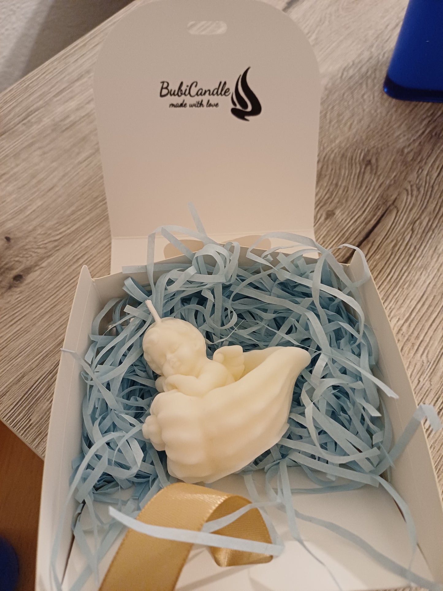 Geschenkbox
