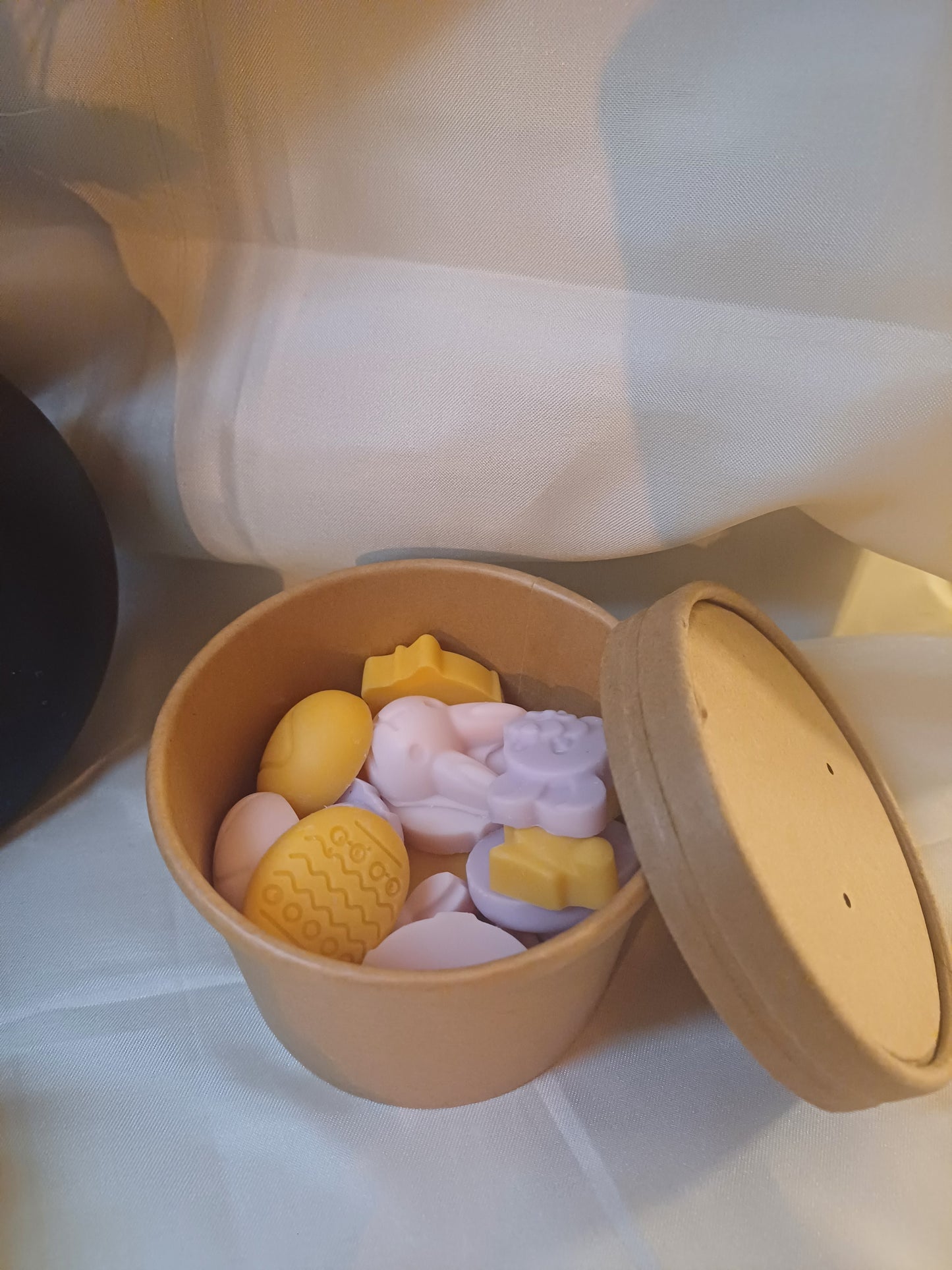 Wax Melts Ostern
