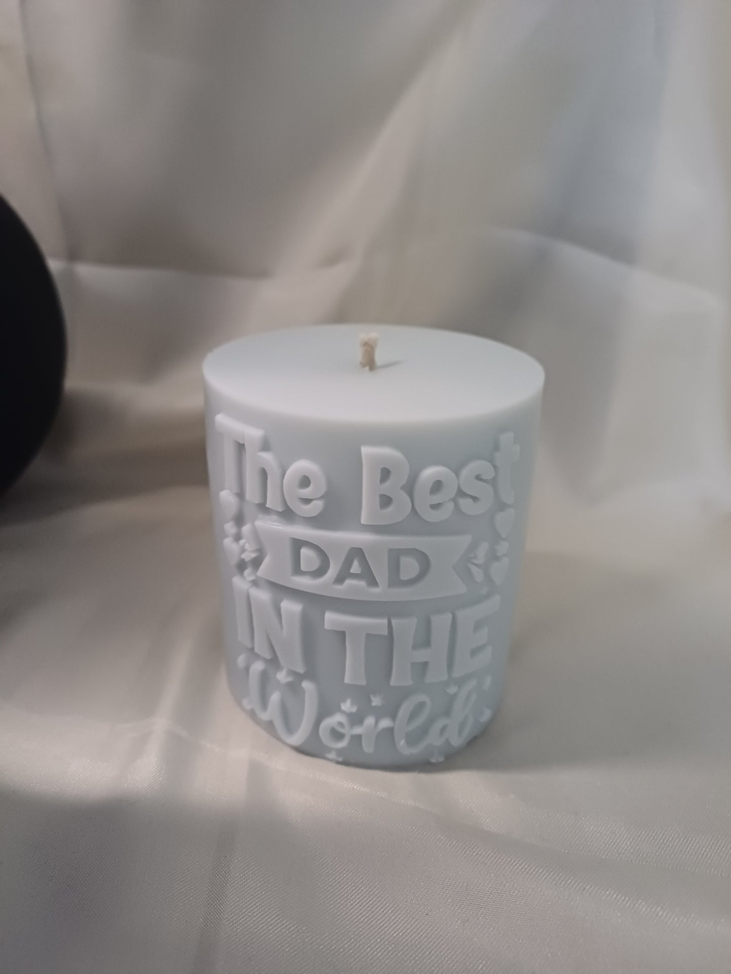 Best Dad