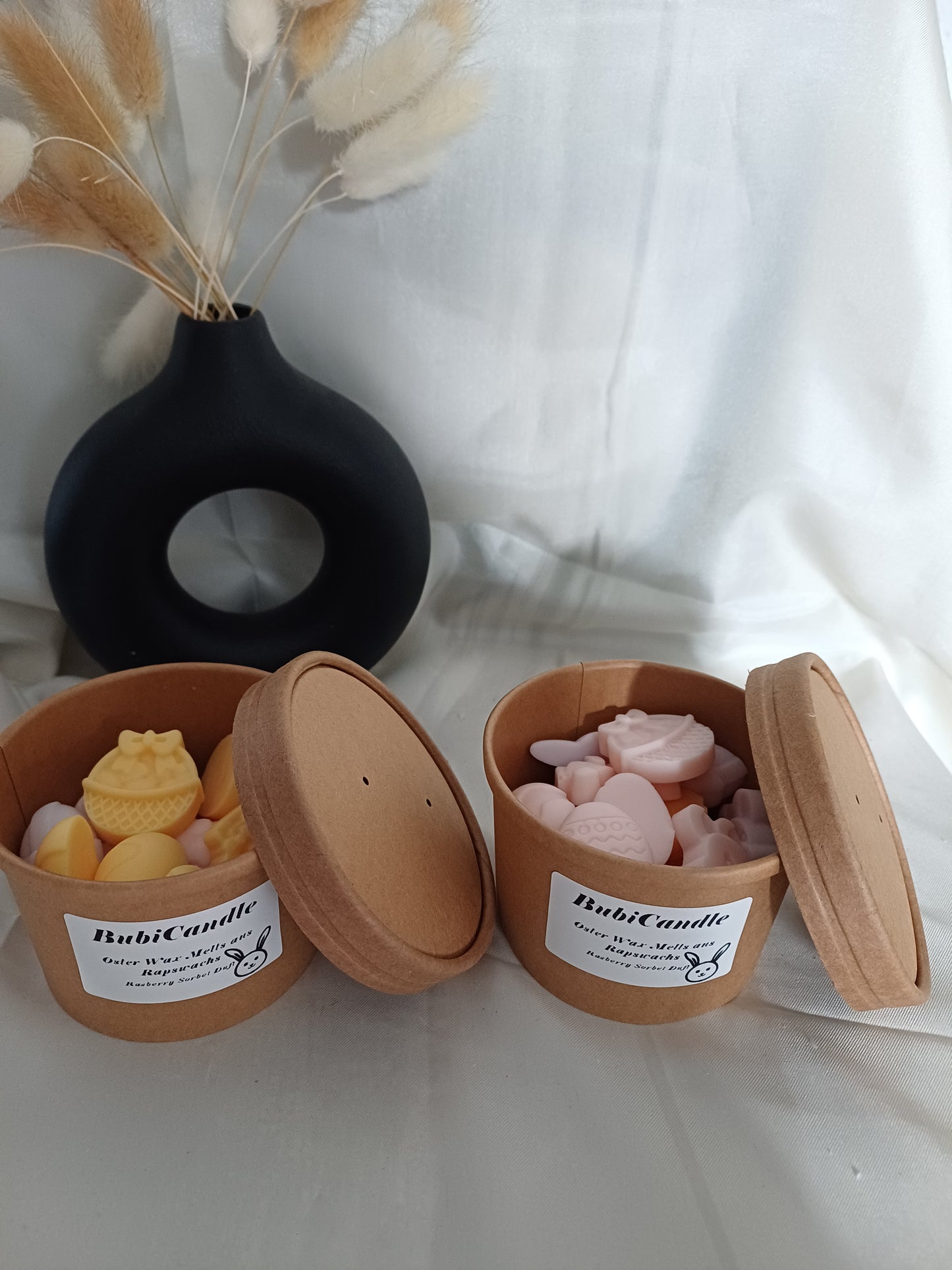 Wax Melts Ostern