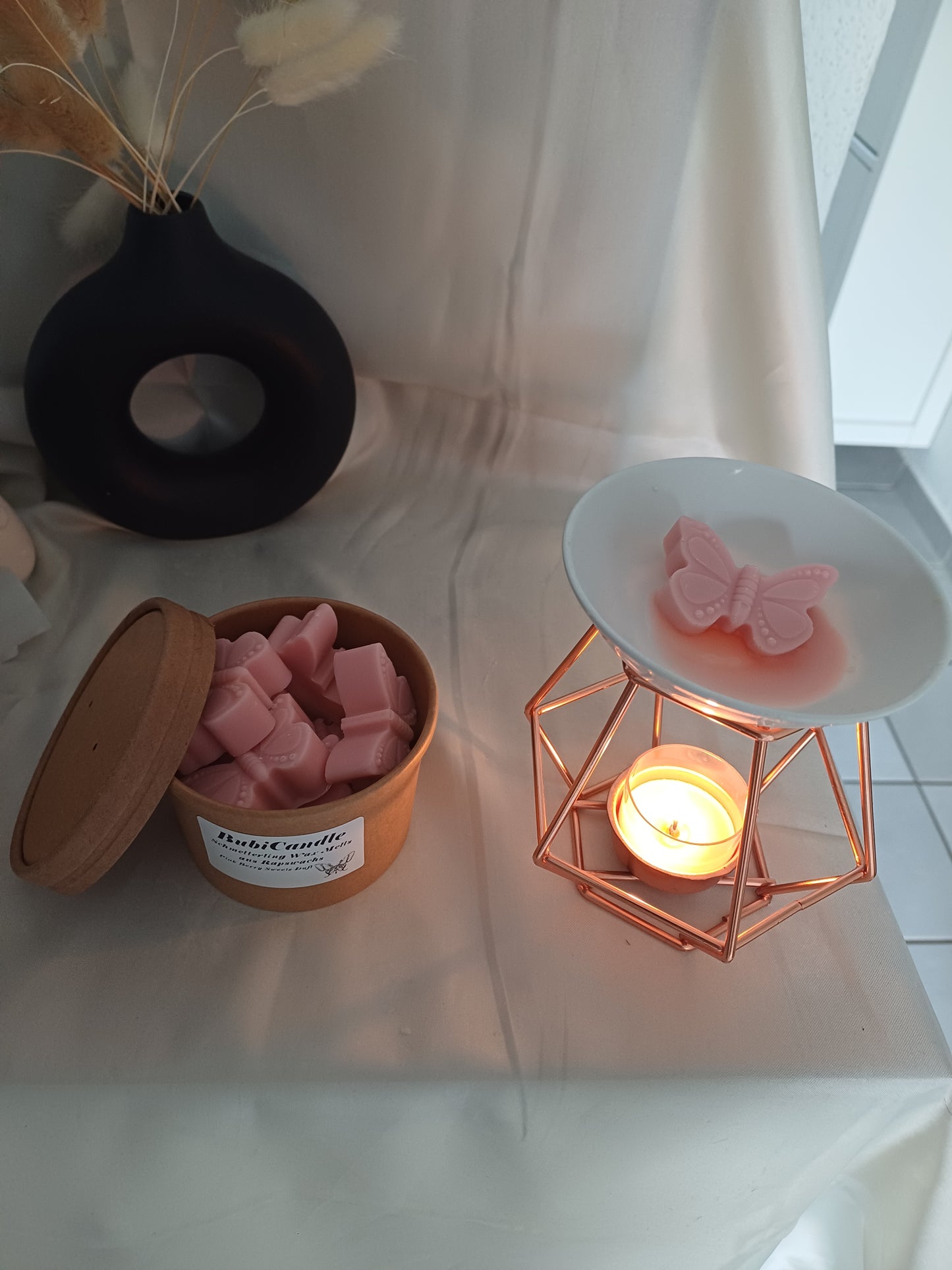 Wax Melts Butterflies