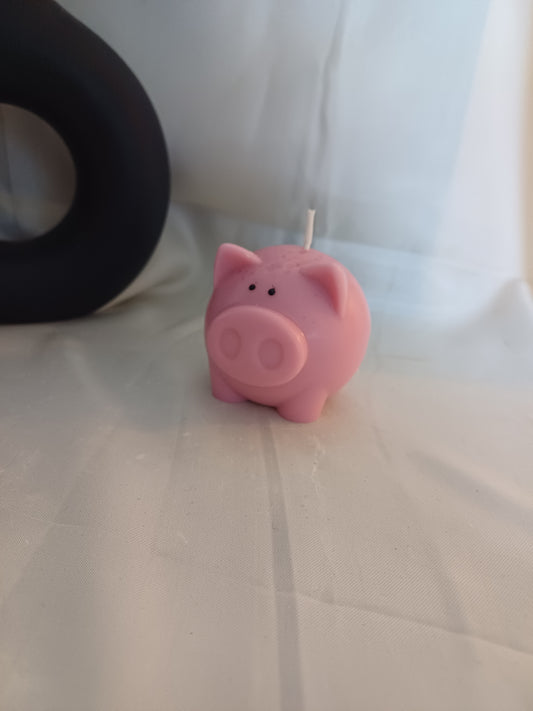 Schweinchen