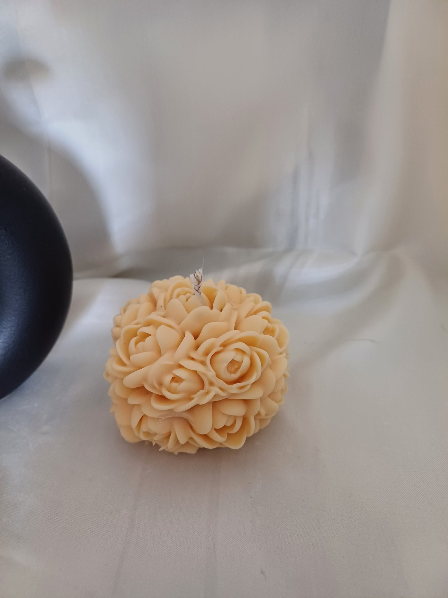 Rosenball