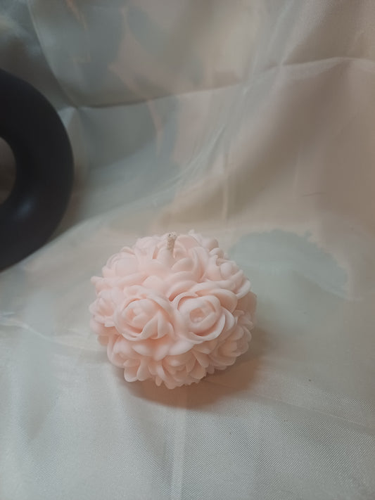 Rosenball