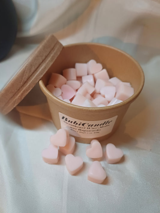 Wax Melts Sweethearts