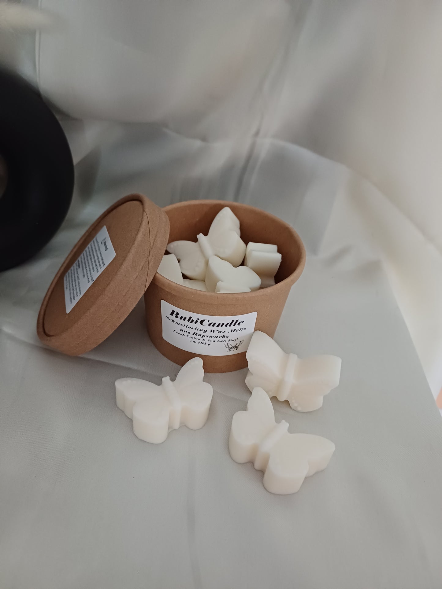 Wax Melts Butterflies